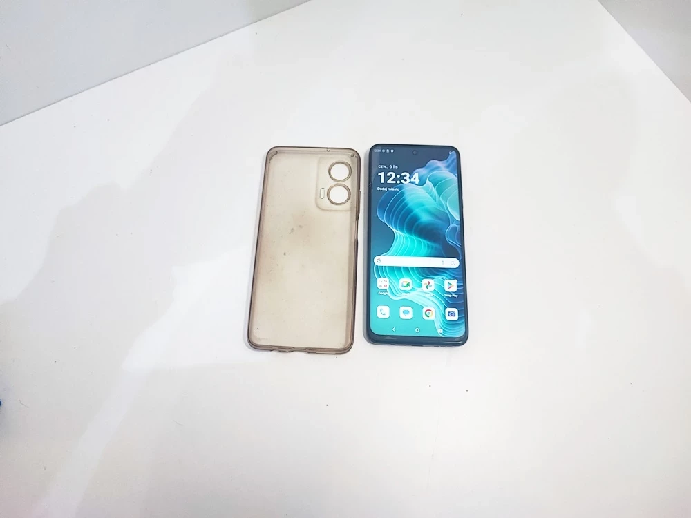 telefon-motorola-moto-g35-5g-lubartowska-26-sj-lublin