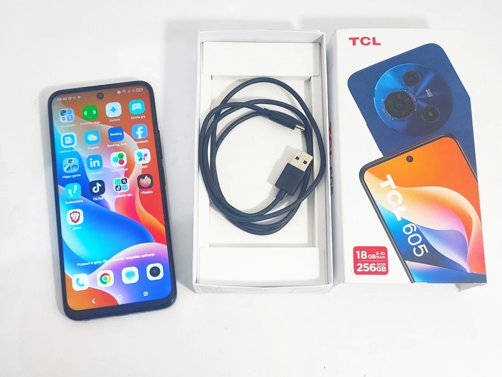 telefon-tcl-605-lubartowska-26-sj-lublin