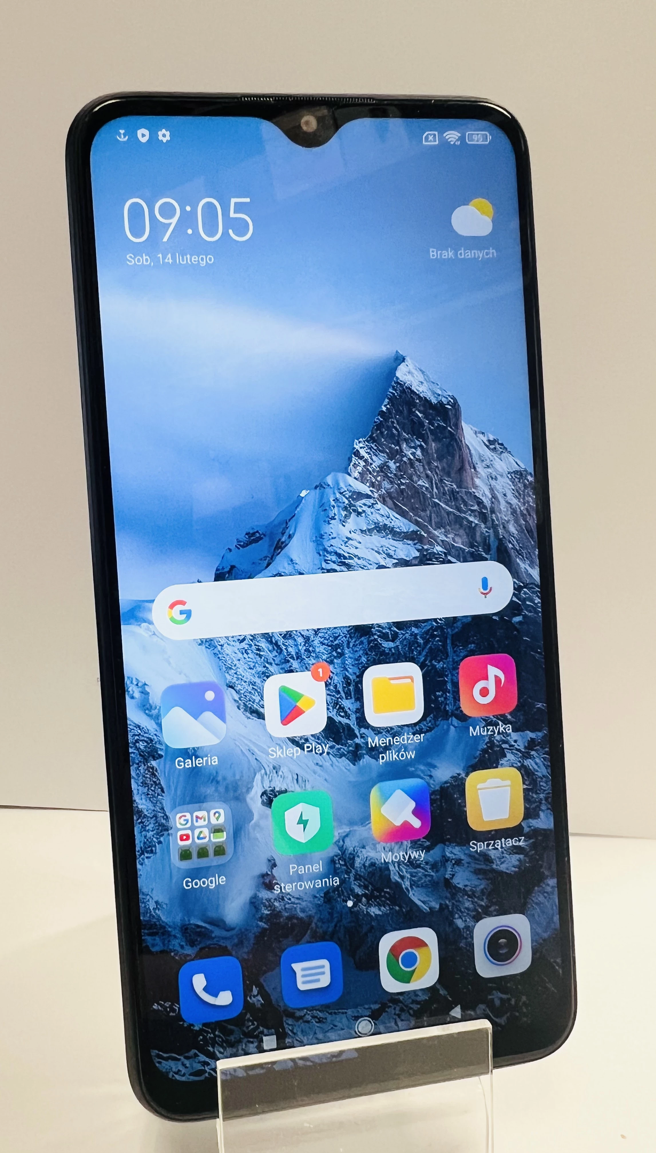 smartfon-xiaomi-redmi-9-64gb-gajowa-70-wroclaw