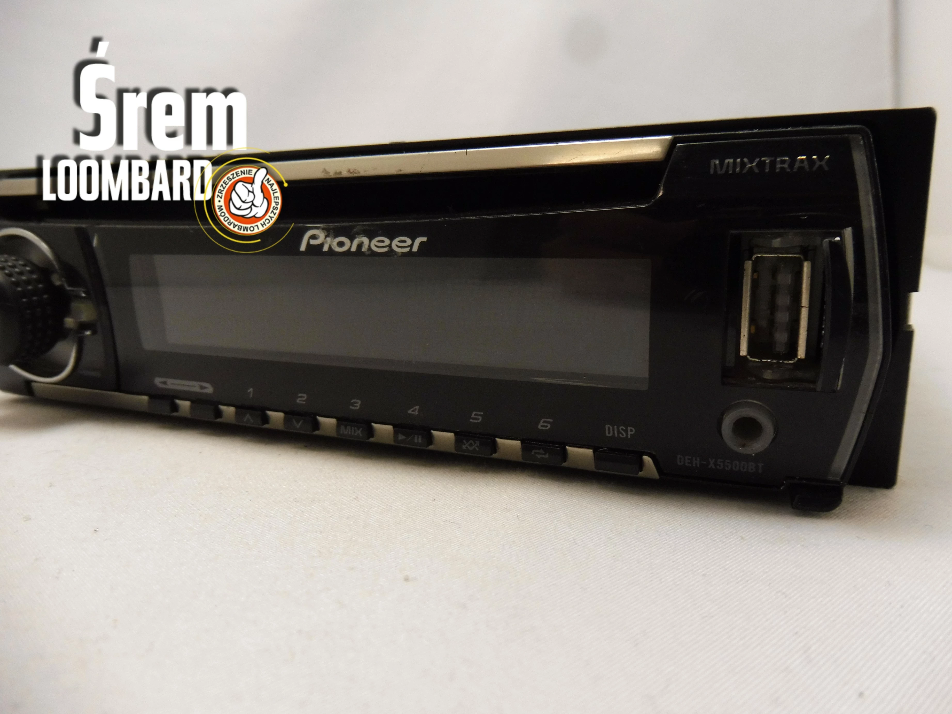 radio-samochodowe-pioneer-deh-x5500bt-kostka-uz-stan-11323-2