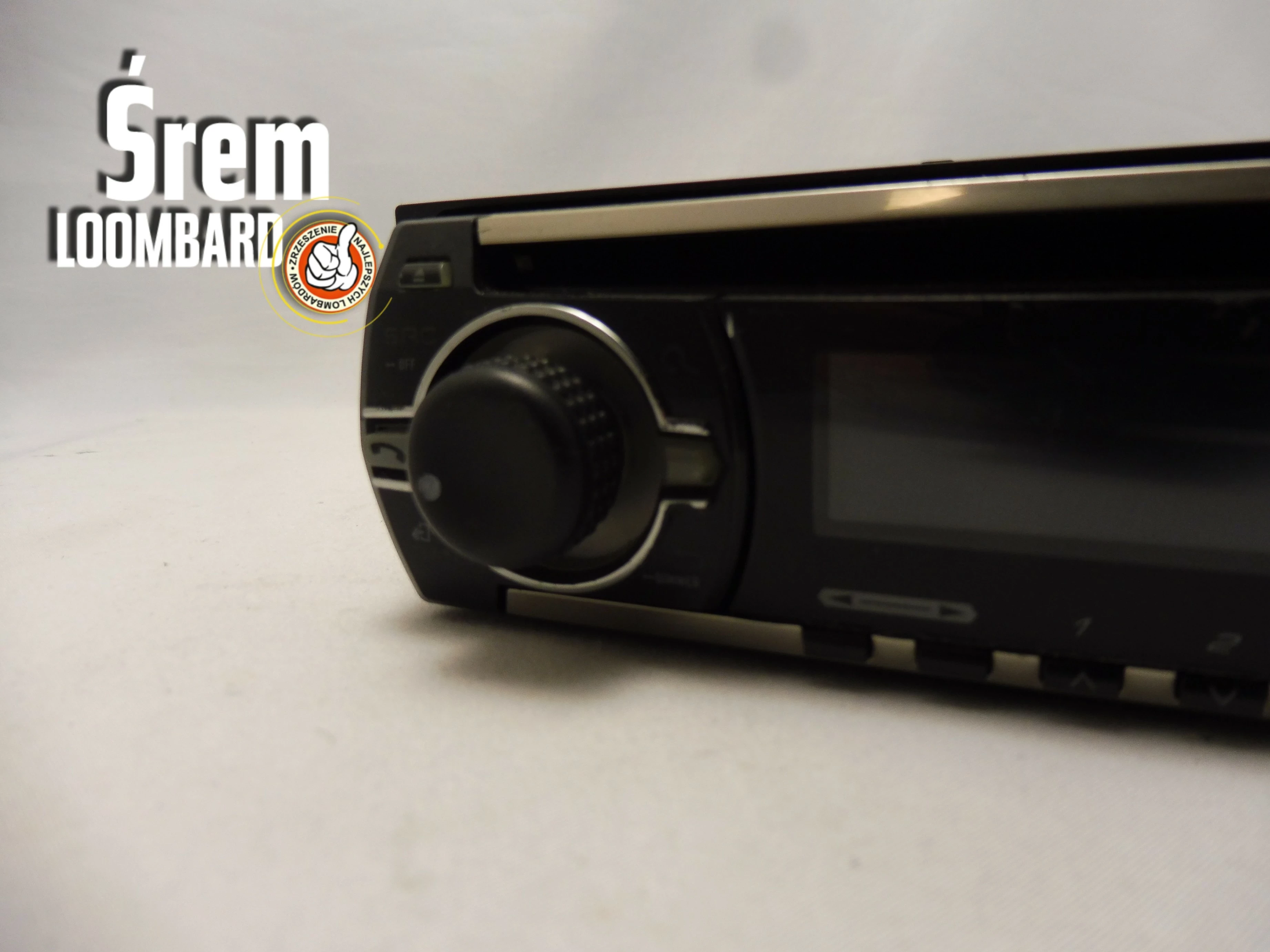 radio-samochodowe-pioneer-deh-x5500bt-kostka-uz-ean-gtin-4988028177095