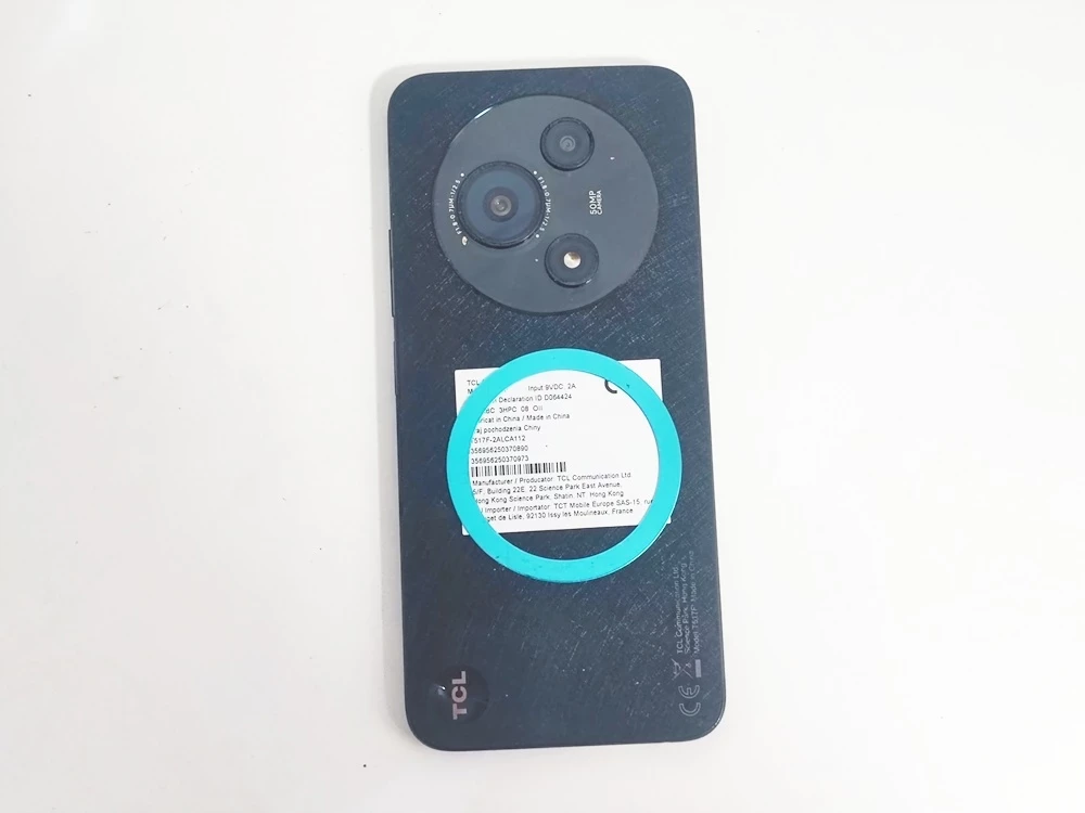 telefon-tcl-605-przekatna-ekranu-677