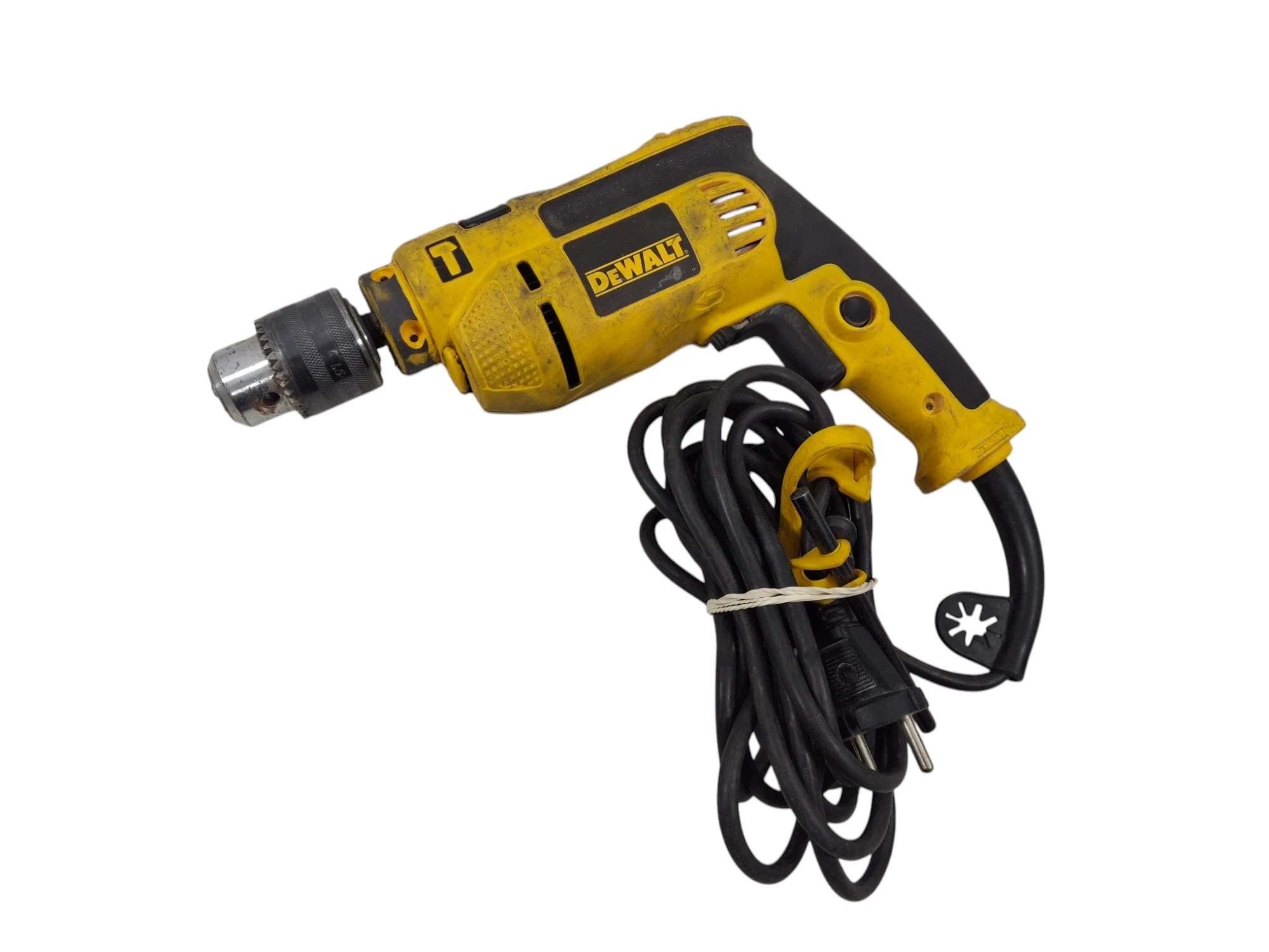 wiertarka-dewalt-dwd024-grunwaldzka-25-elblag