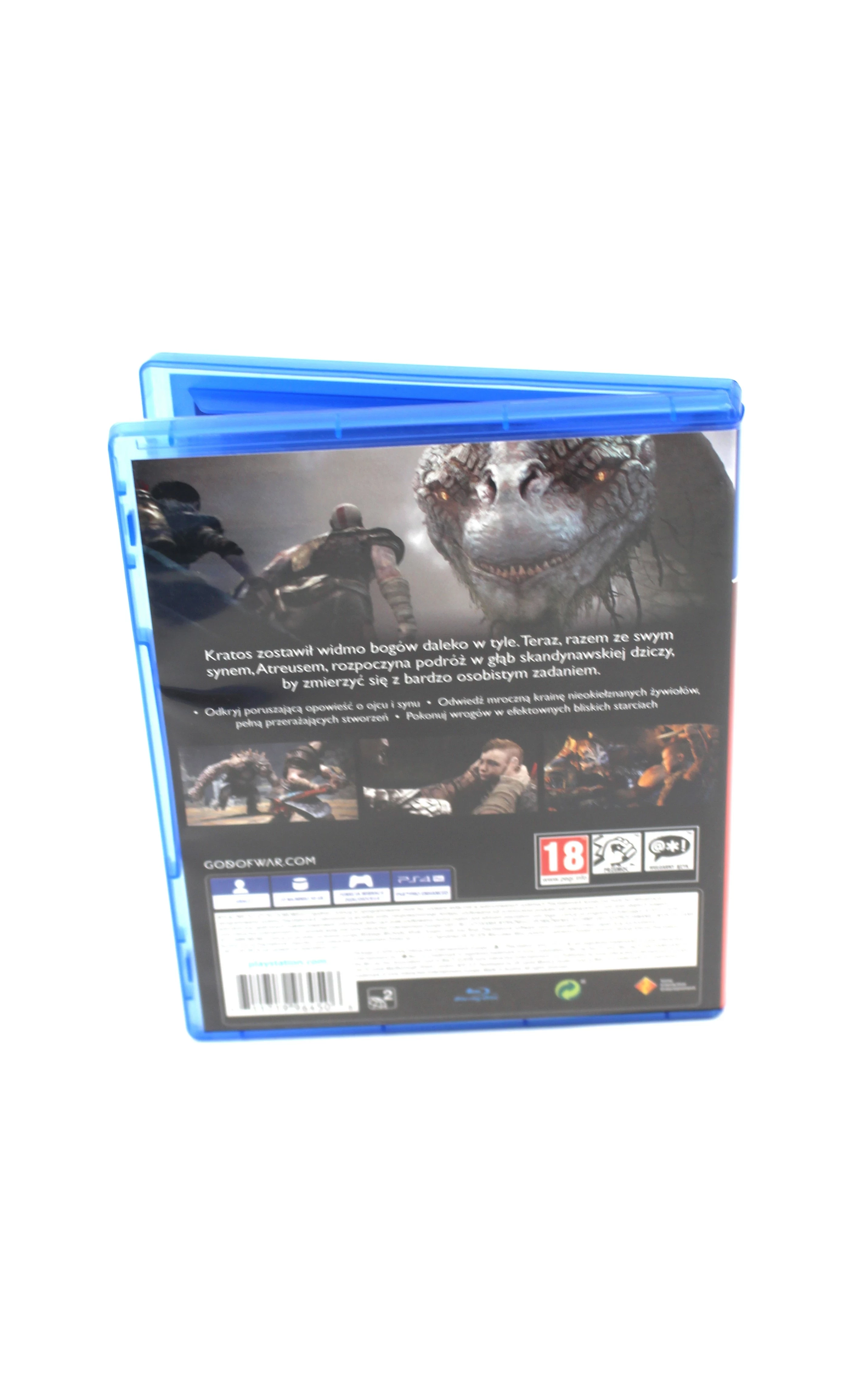 god-of-war-playstation-4-ps4-pudelkowa-ean-gtin-0711719386070