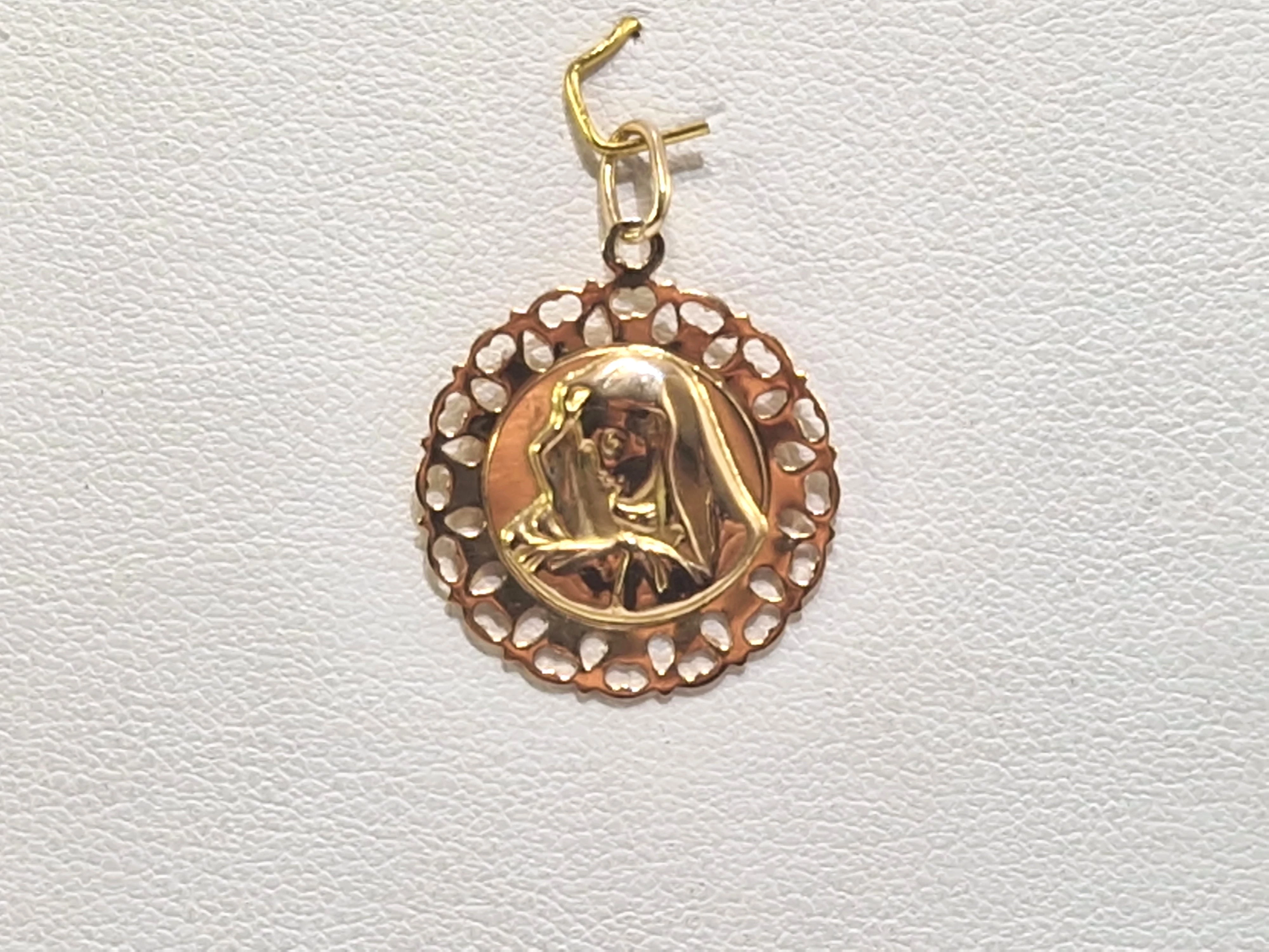 zlota-zawieszka-medalik-p750-156g-glowna-62-poznan-ska-x