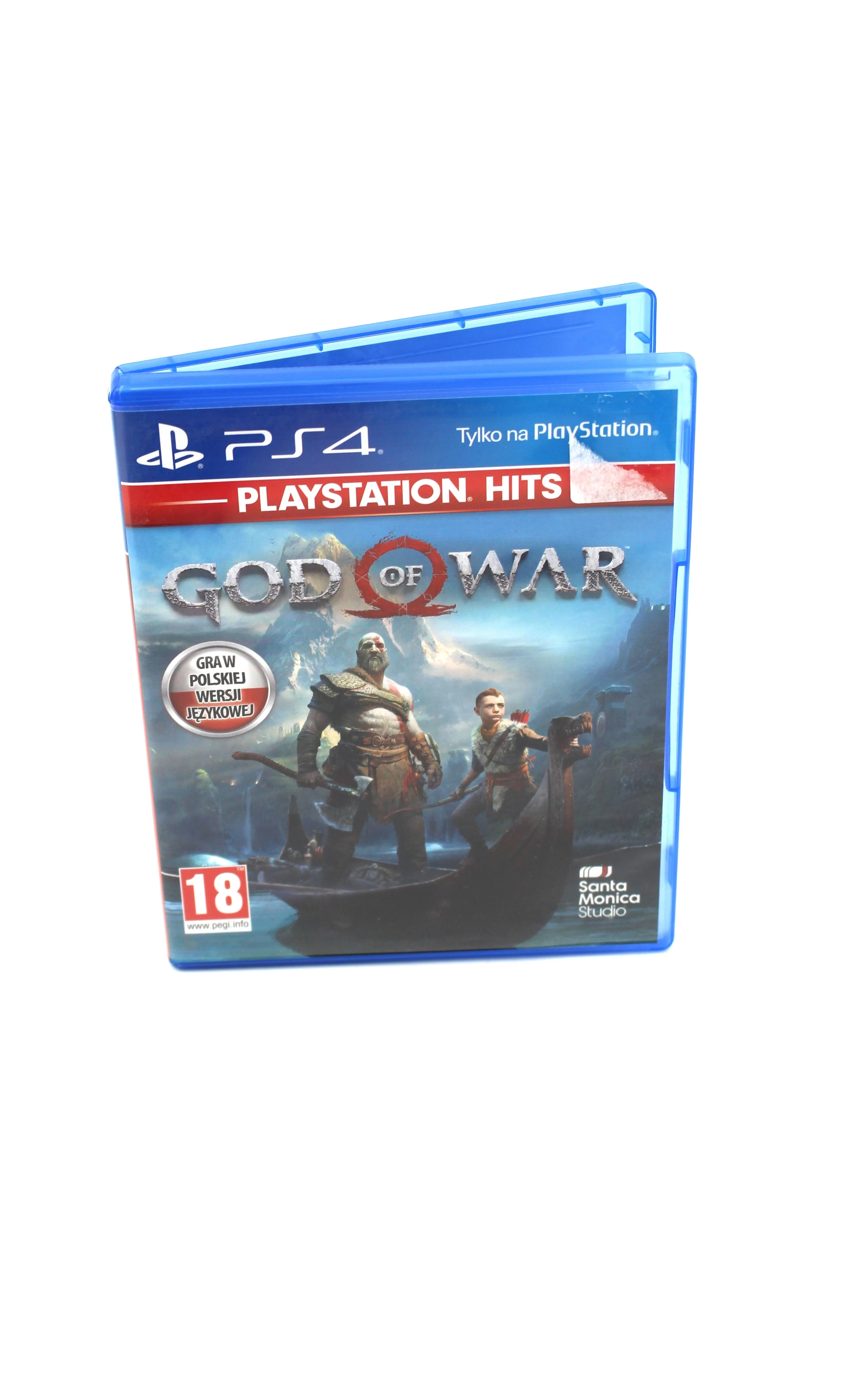 god-of-war-playstation-4-ps4-pudelkowa-sciegiennego-64-poznan