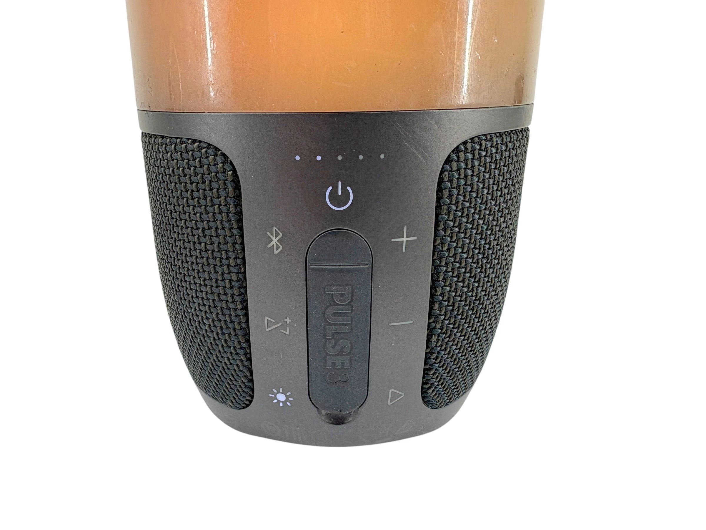 glosnik-jbl-pulse-3-moc-2000