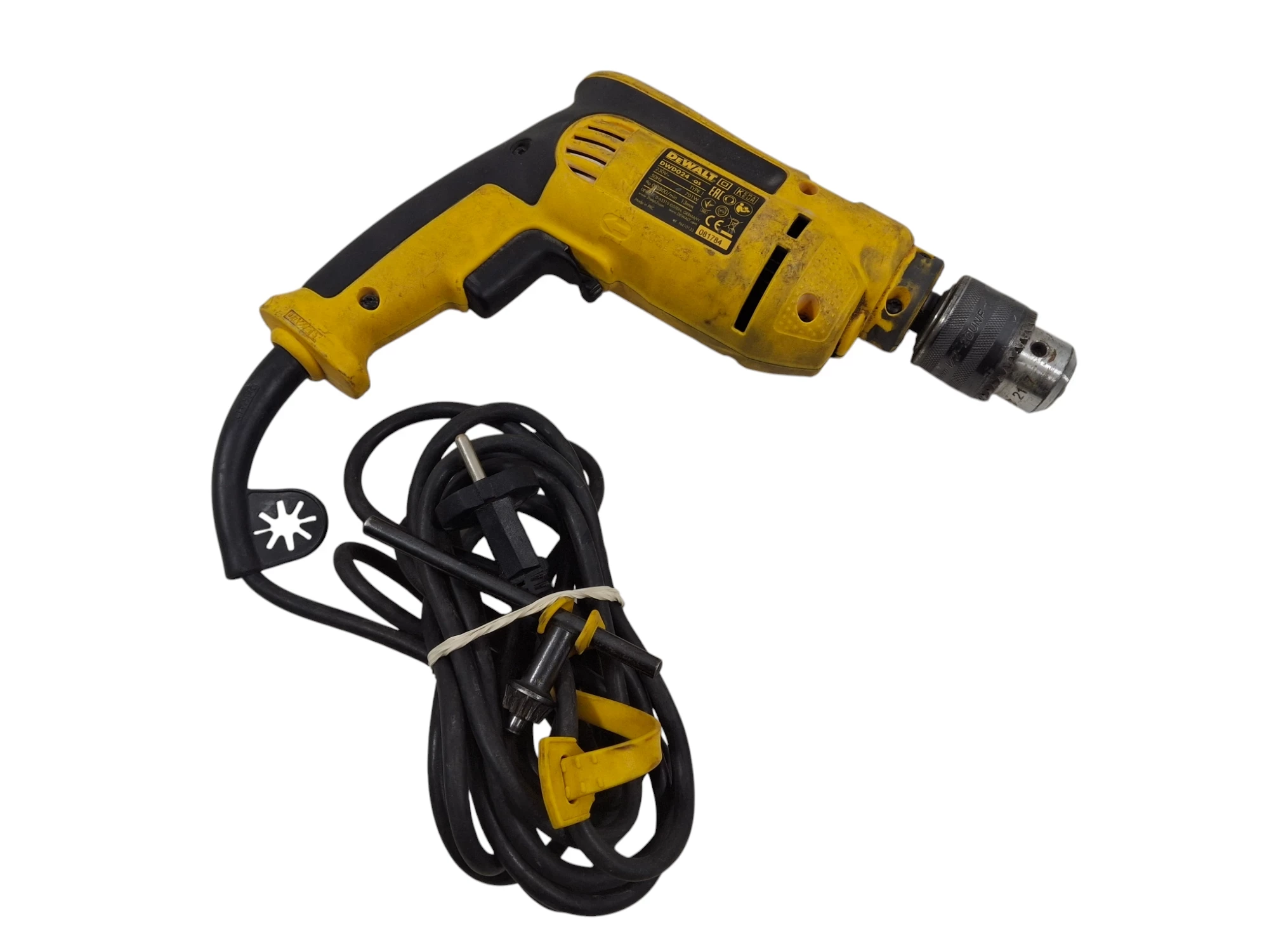 wiertarka-dewalt-dwd024-rodzaj-129632-4