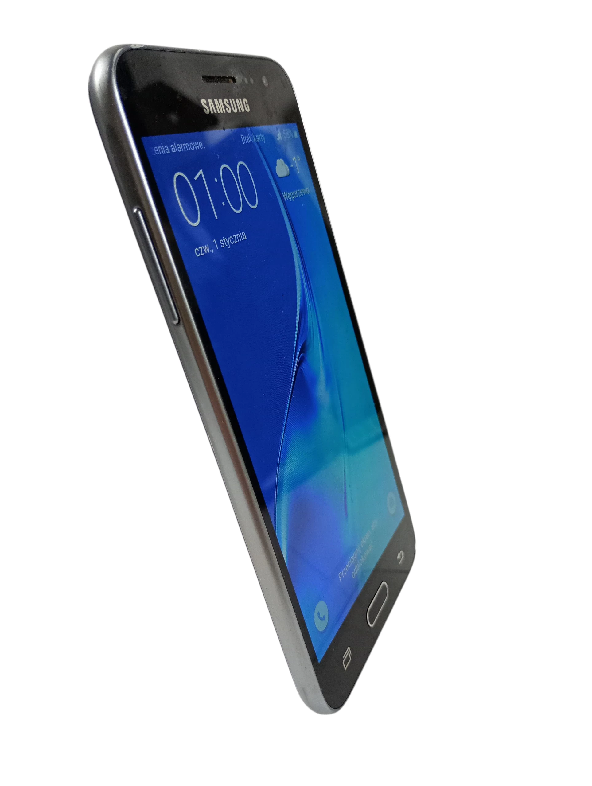 telefon-samsung-galaxy-j3-2016-815gb-stan-11323-2