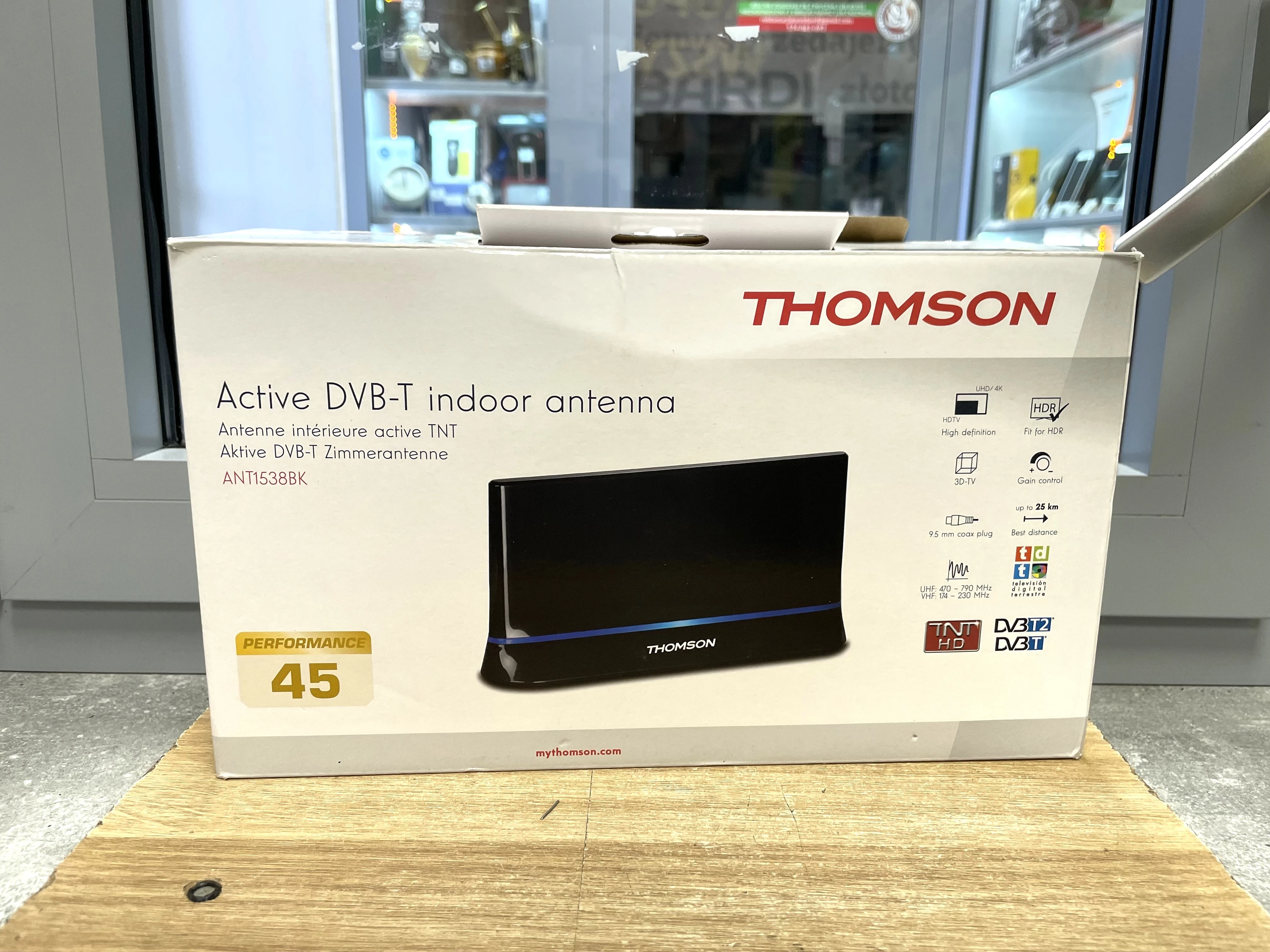 antena-pokojowa-thomson-ant1538bk-osiedle-centrum-d1-krakow