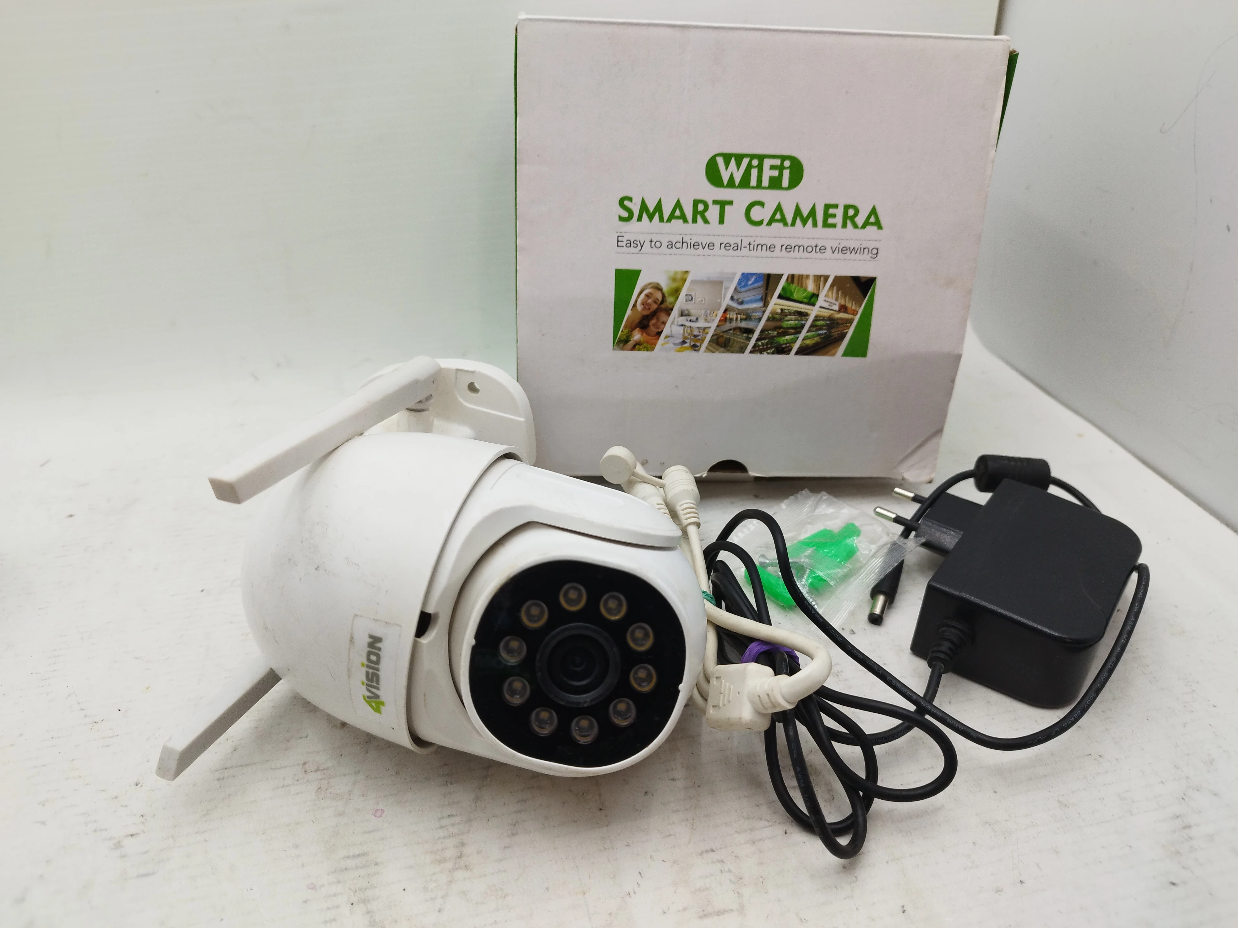 kamerka-4vision-komplet-ean-gtin-5907602060669