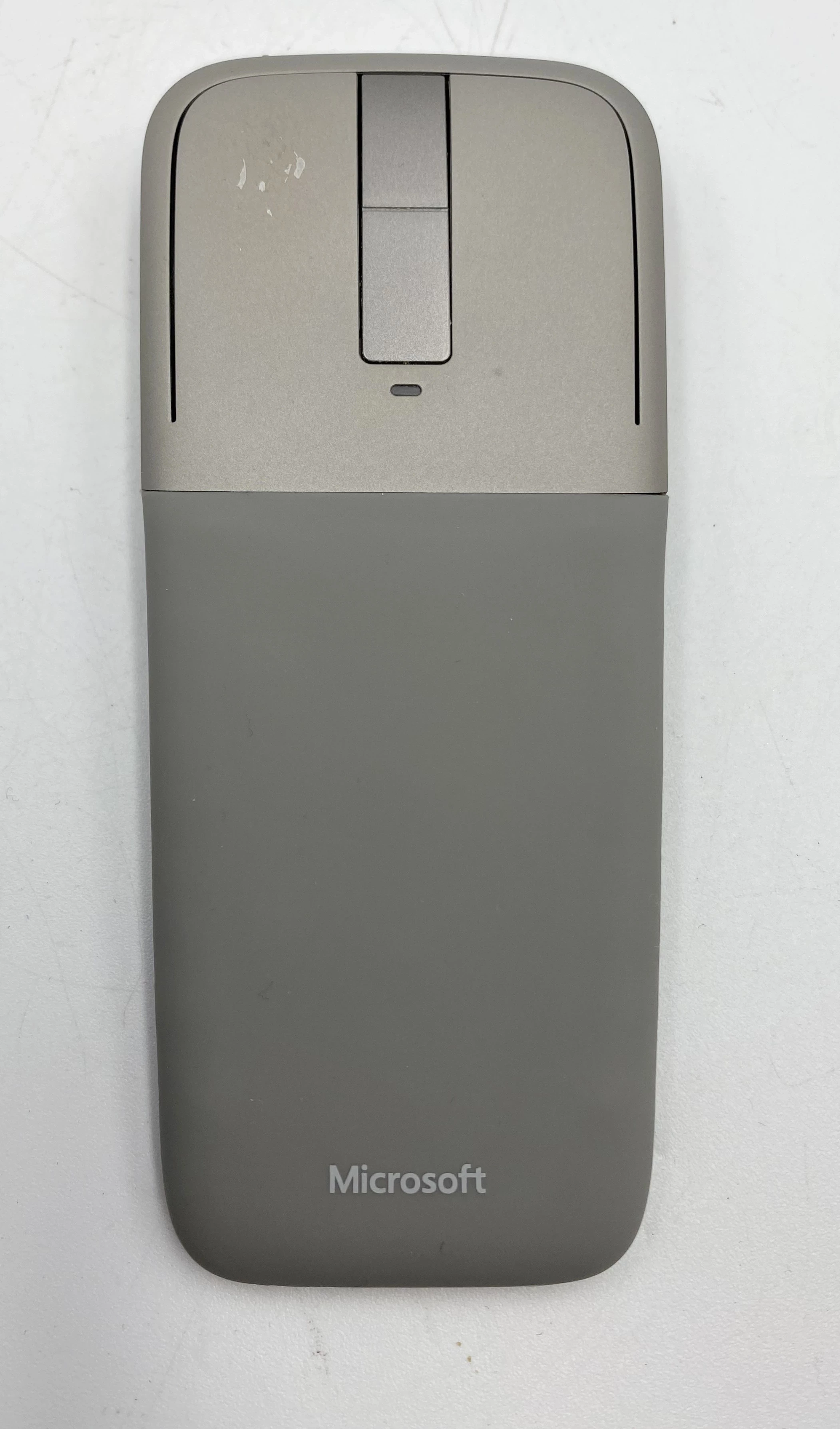 myszka-bezprzewodowa-arc-touch-microsoft-ean-gtin-889842167269