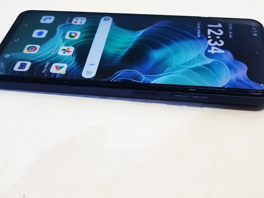 telefon-motorola-moto-g35-5g-kod-producenta-pb3k0039pl