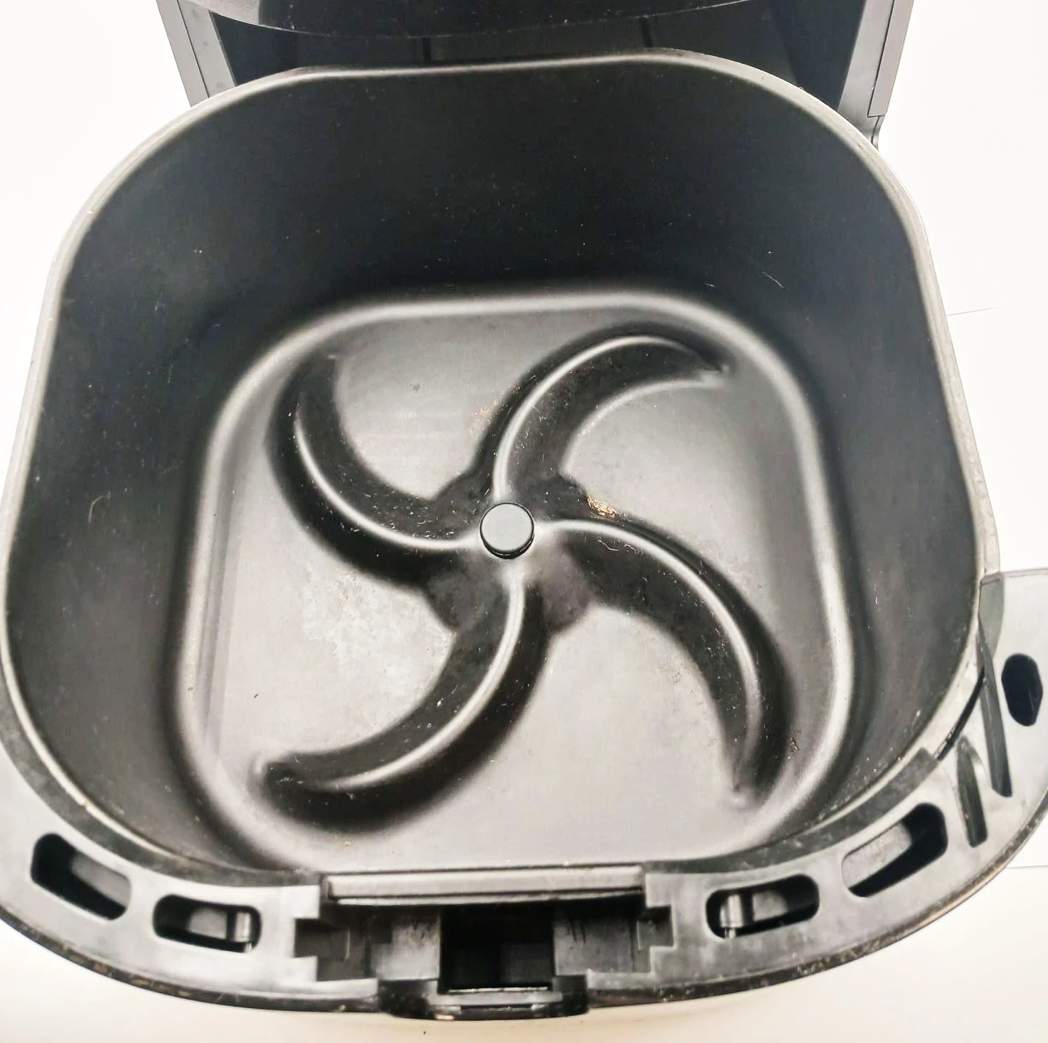 frytkownica-beztluszczowa-philips-hd920090-1400-w-41-l-stan-11323-2