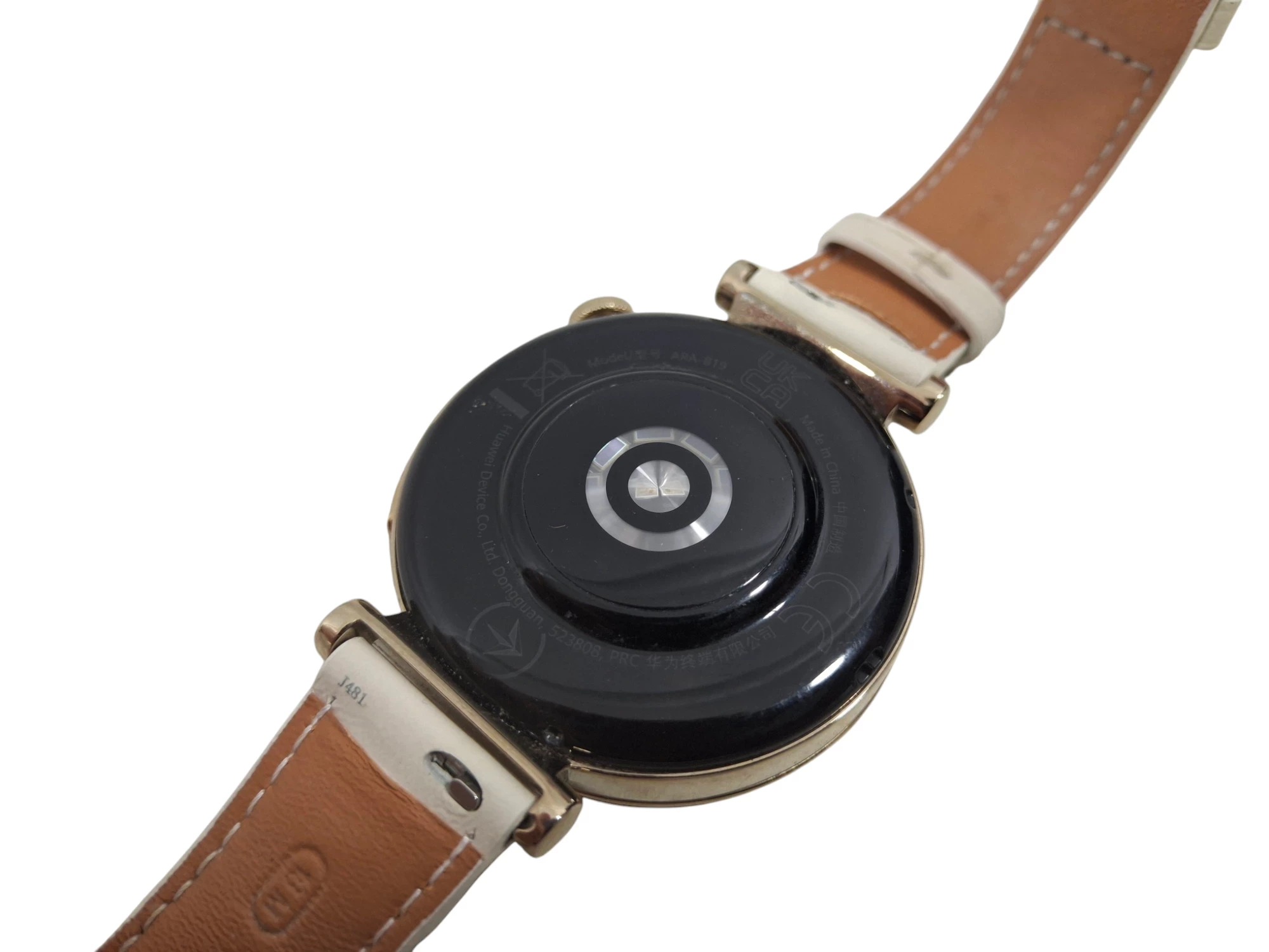 huawei-watch-gt-4-elegant-41mm-zloty-ara-b19-stan-11323-2