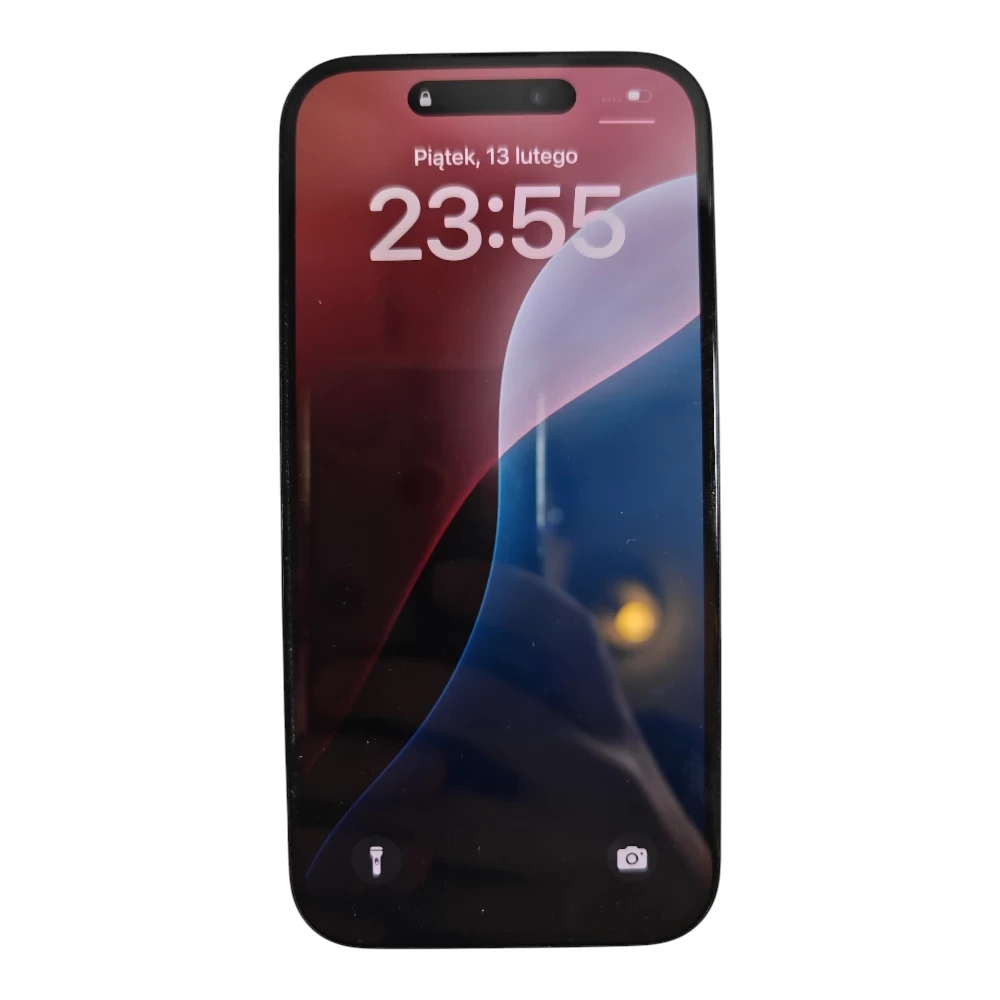 telefon-iphone-16-128gb-ean-gtin-195949821837