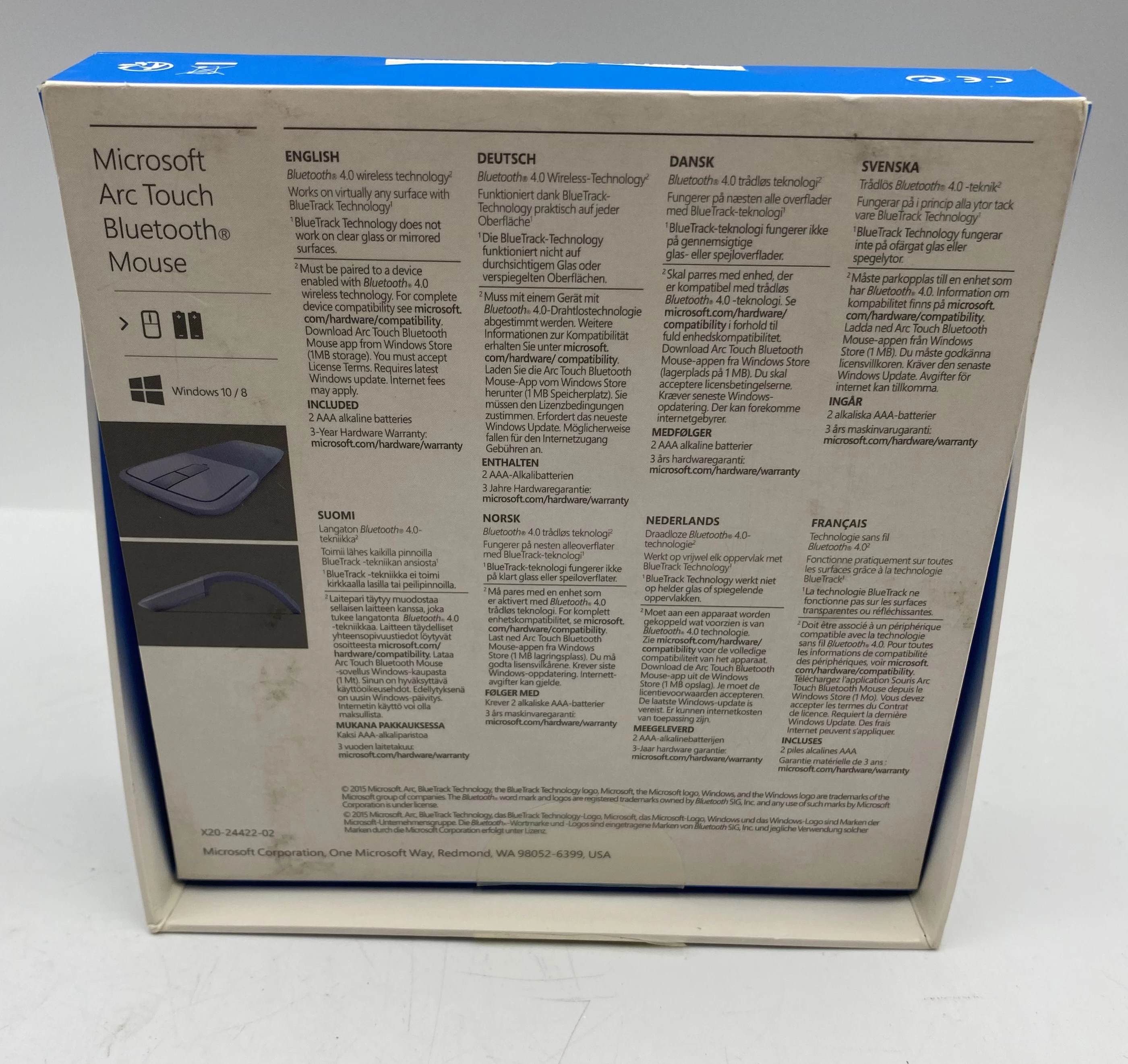 myszka-bezprzewodowa-arc-touch-microsoft-kod-producenta-czv-00006