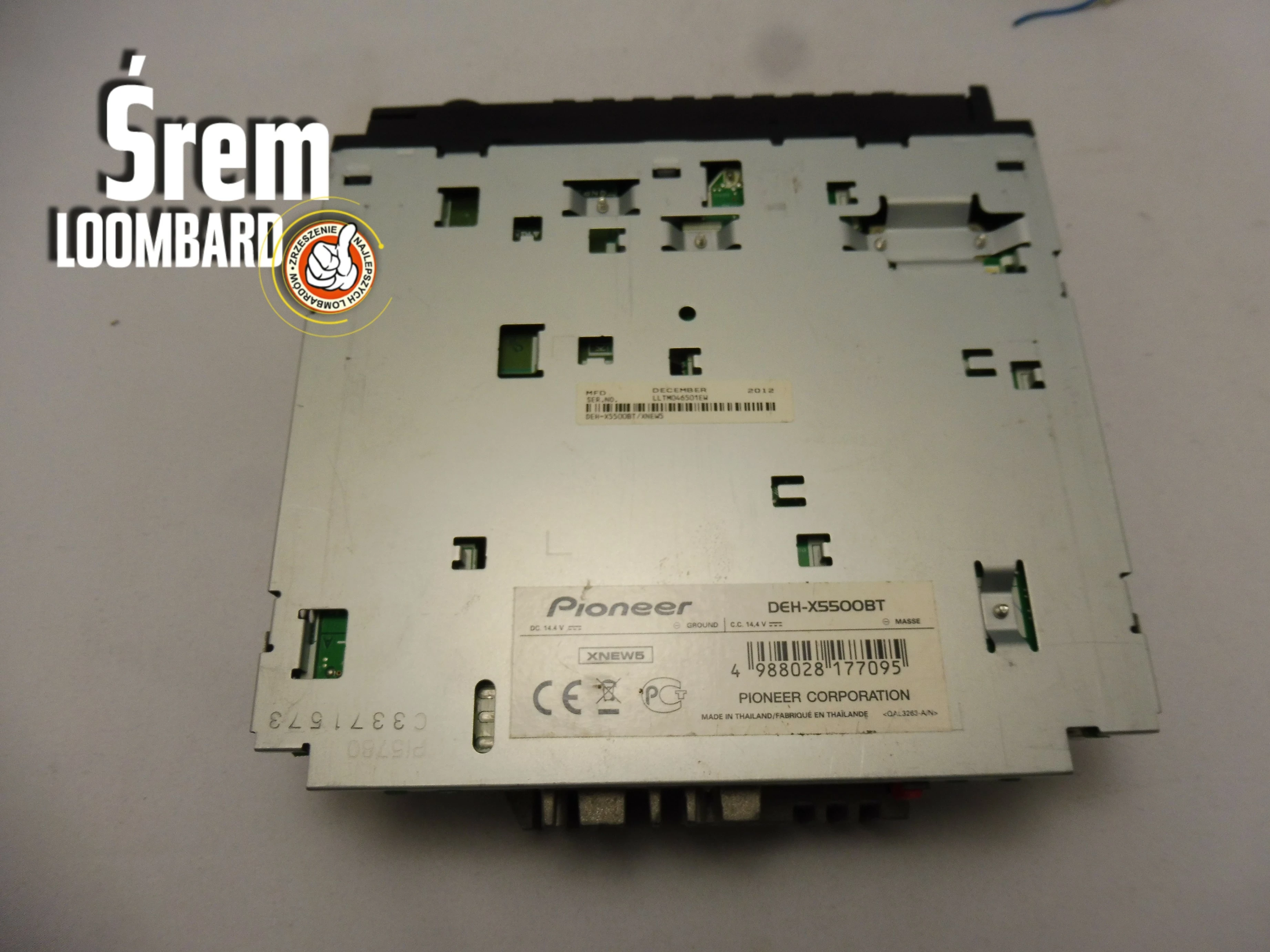 radio-samochodowe-pioneer-deh-x5500bt-kostka-uz-rodzaje-odtwarzanych-nosnikow-205774-4