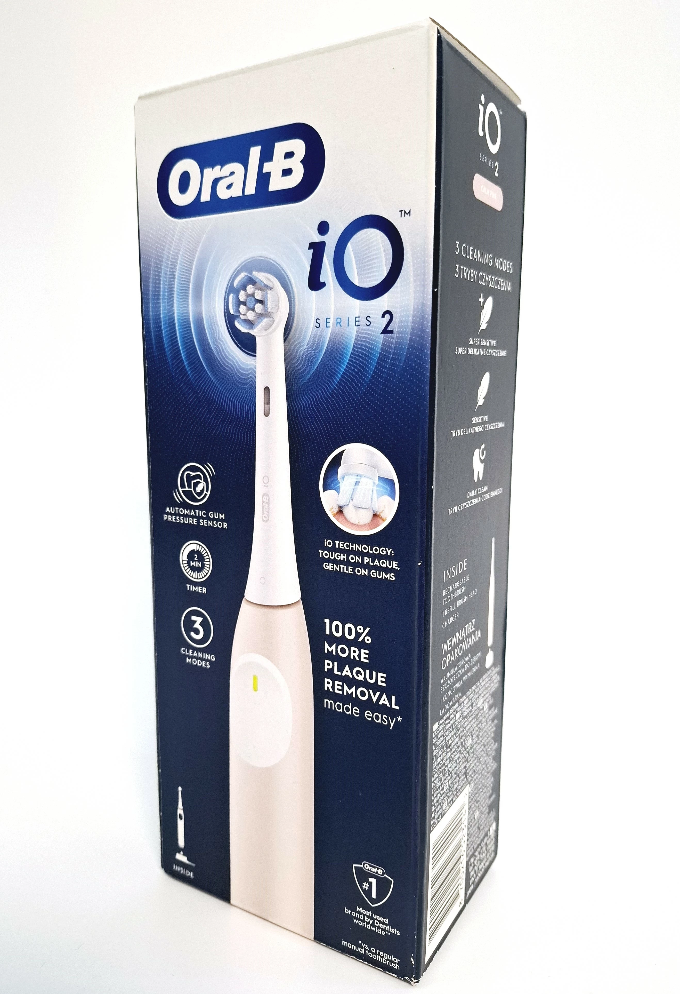 szczoteczka-magnetyczna-oral-b-io-2-jasno-rozowa-plac-daszynskiego-5-czestochowa-sj