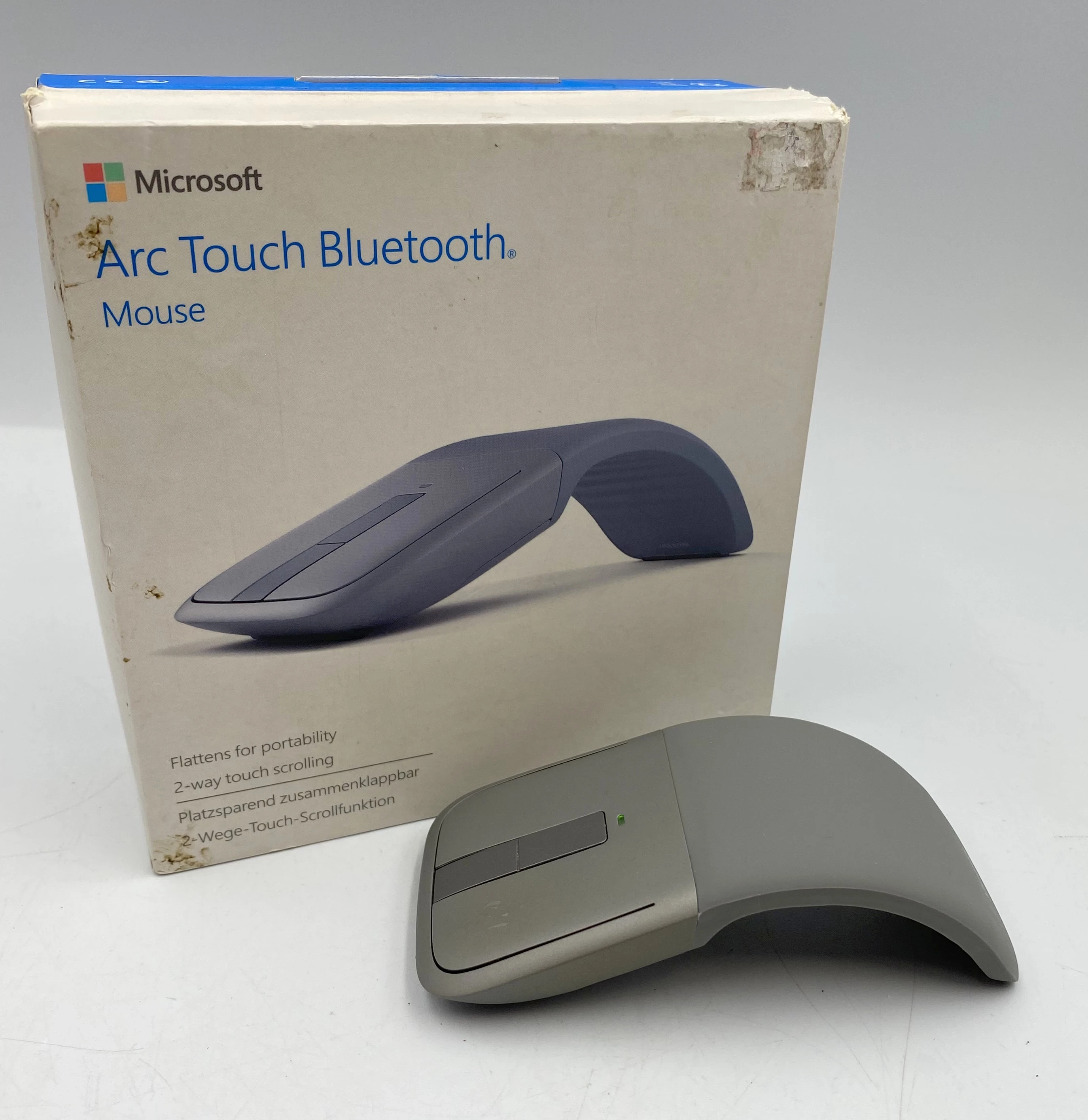 myszka-bezprzewodowa-arc-touch-microsoft-wyzwolenia-4b-szczecin