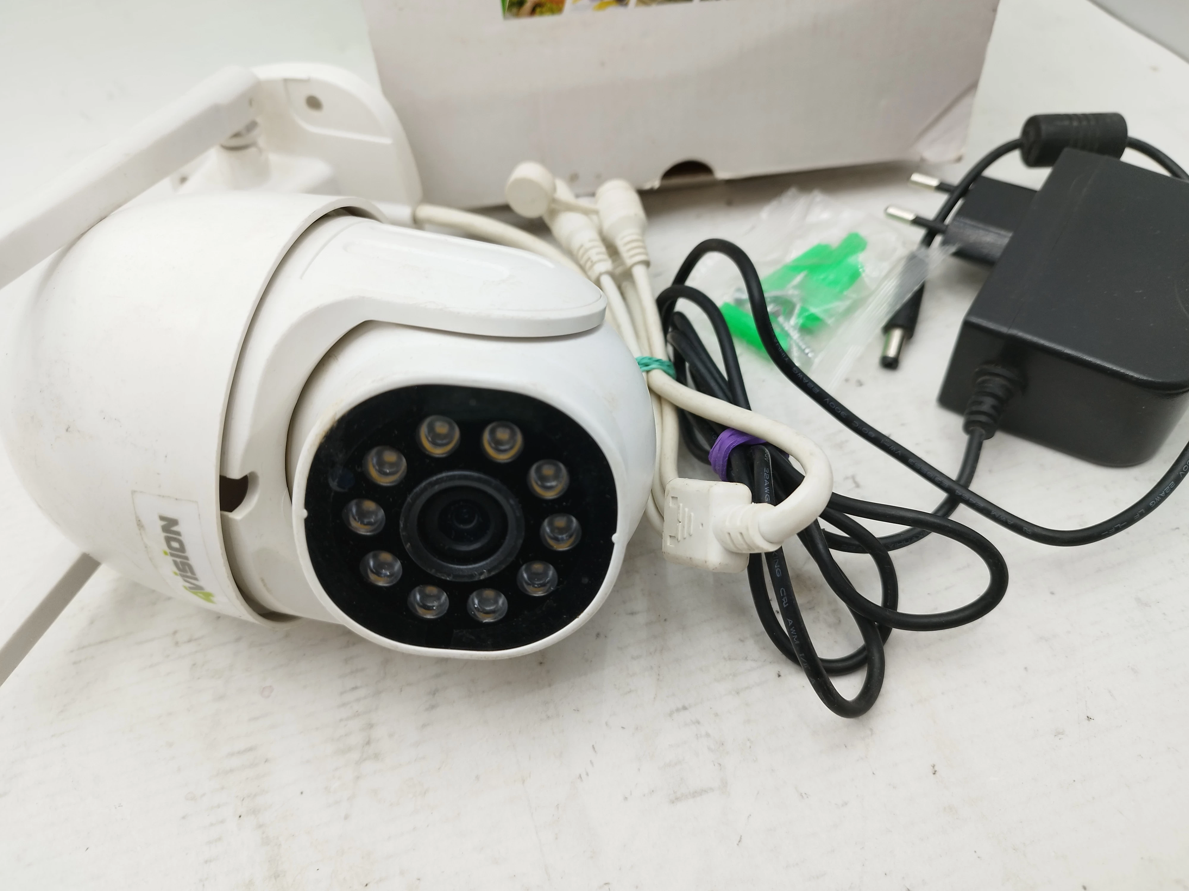 kamerka-4vision-komplet-grunwaldzka-12-ostroda