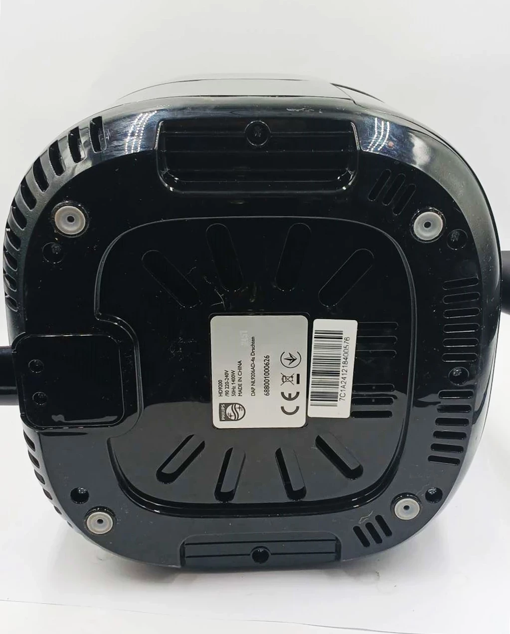 frytkownica-beztluszczowa-philips-hd920090-1400-w-41-l-moc-140000