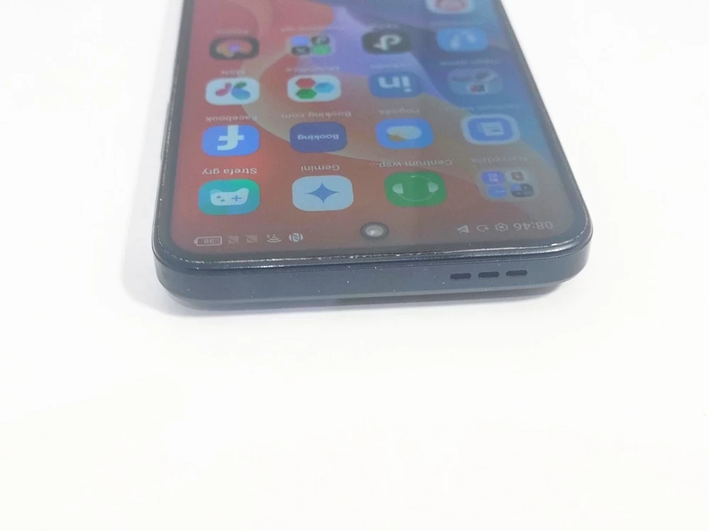 telefon-tcl-605-kod-producenta-t517f