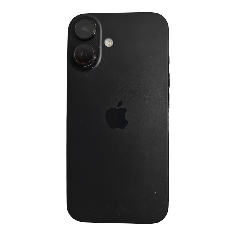 telefon-iphone-16-128gb-kod-producenta-mye73hxa