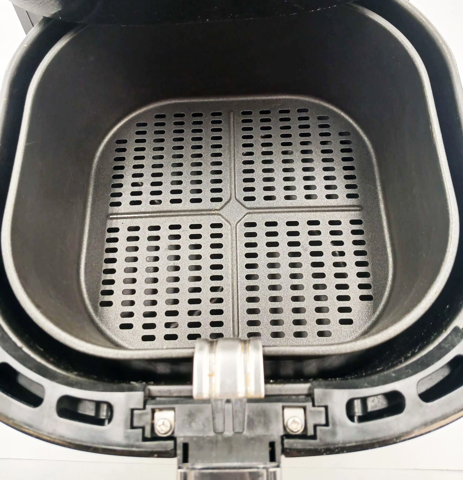 frytkownica-beztluszczowa-philips-hd920090-1400-w-41-l-ean-gtin-8710103951728