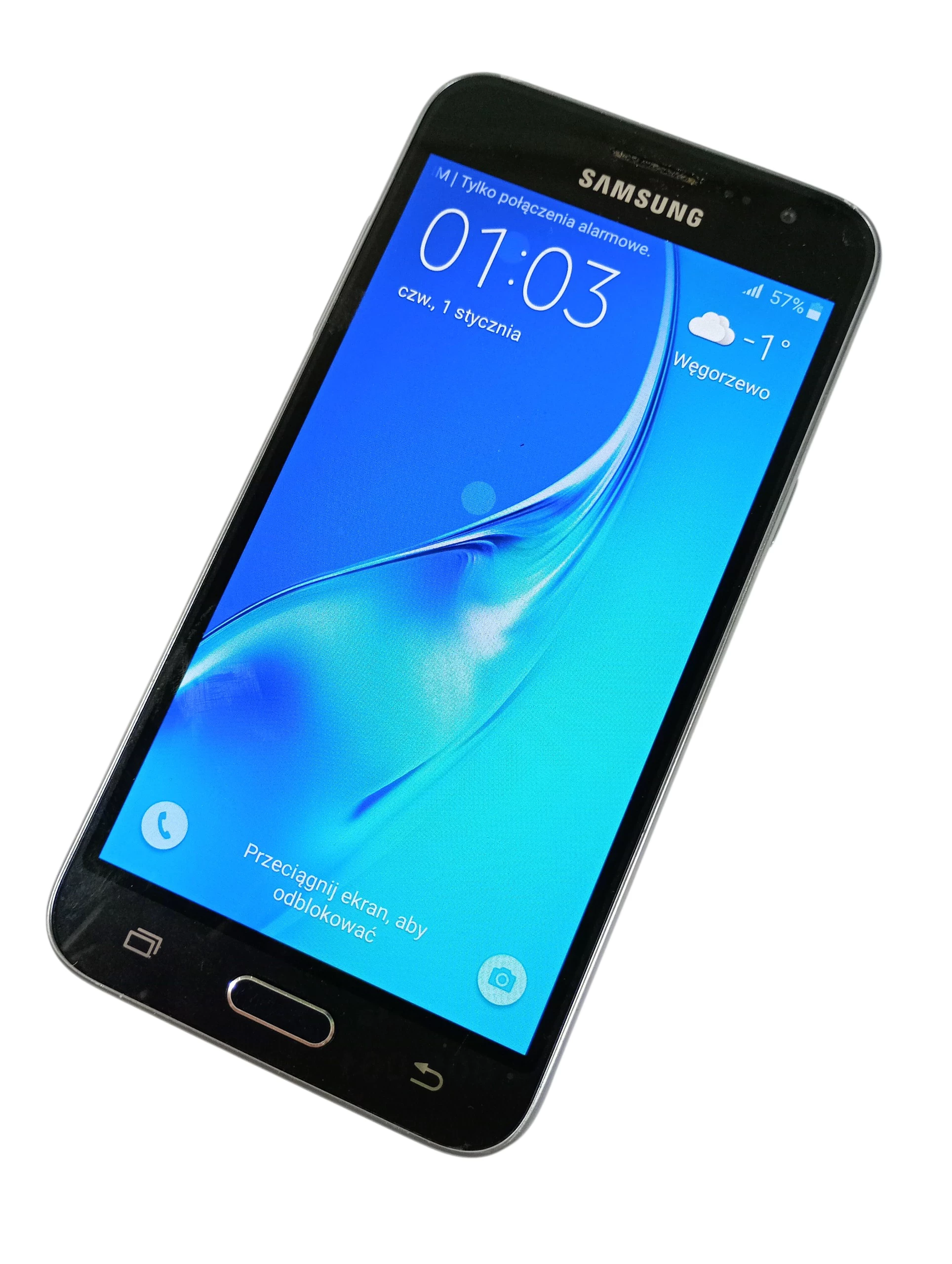 telefon-samsung-galaxy-j3-2016-815gb-zamkowa-19-wegorzewo