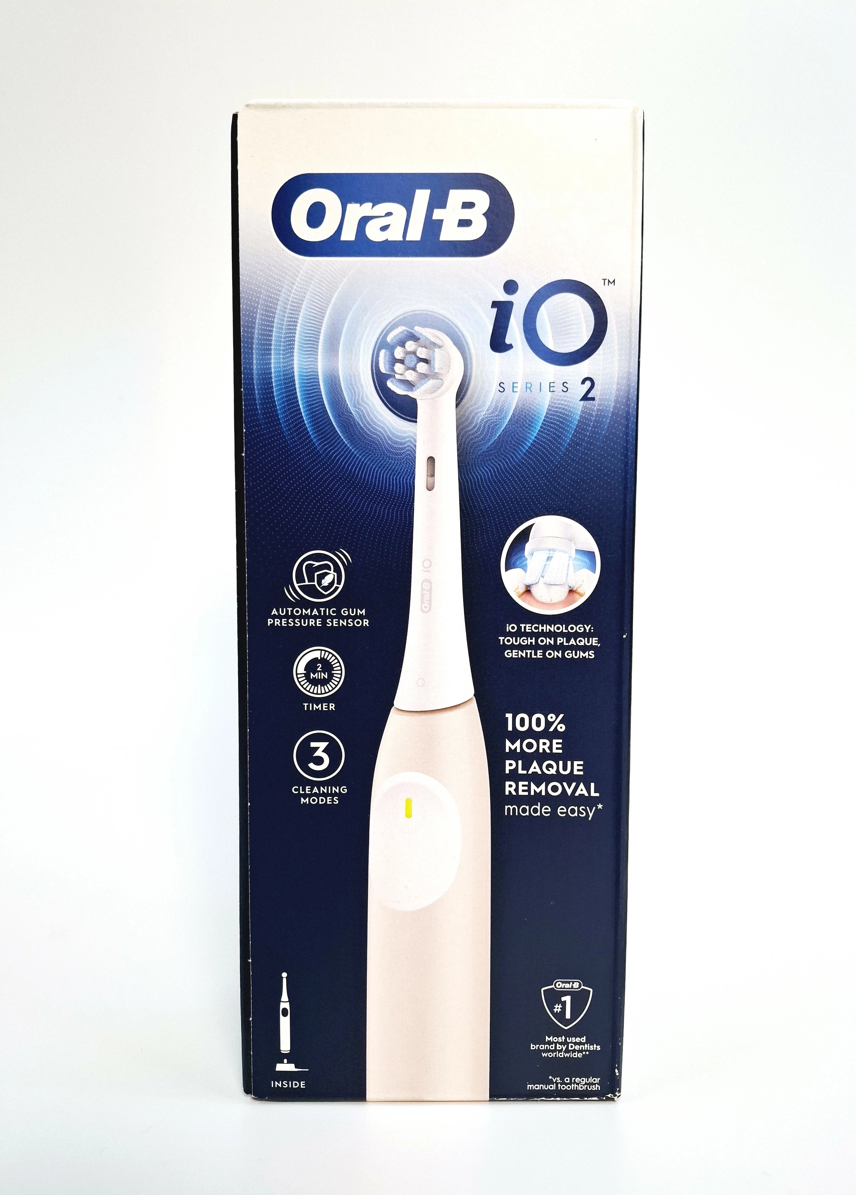 szczoteczka-magnetyczna-oral-b-io-2-jasno-rozowa-ean-gtin-8700216523141