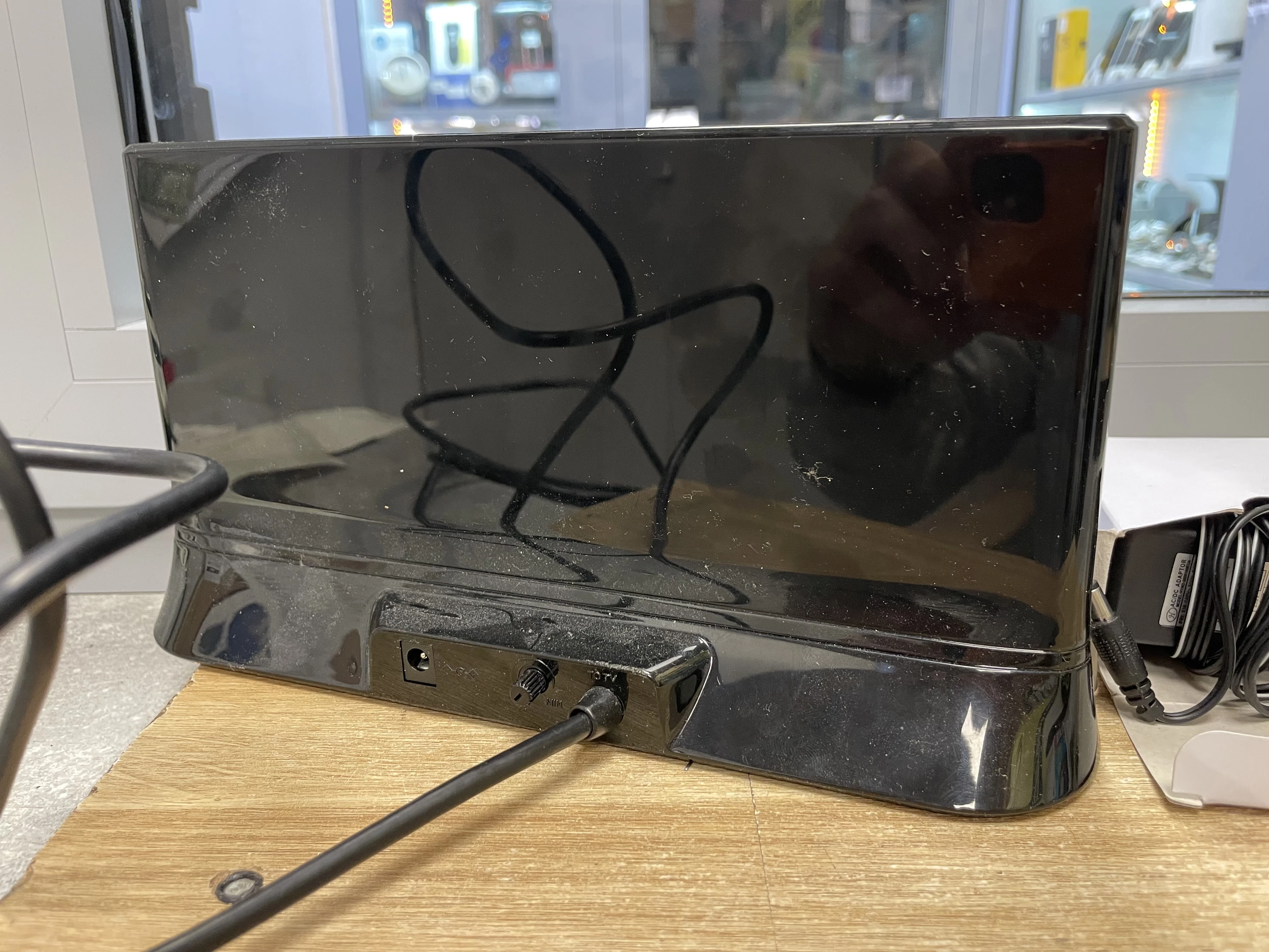 antena-pokojowa-thomson-ant1538bk-stan-11323-2