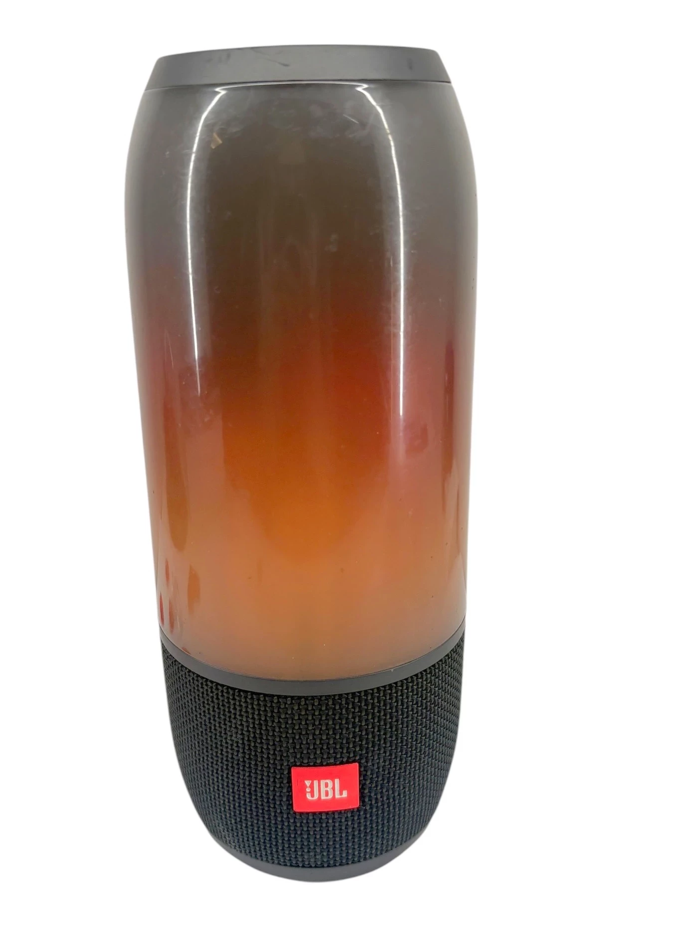 glosnik-jbl-pulse-3-pabianicka-7-belchatow-mk