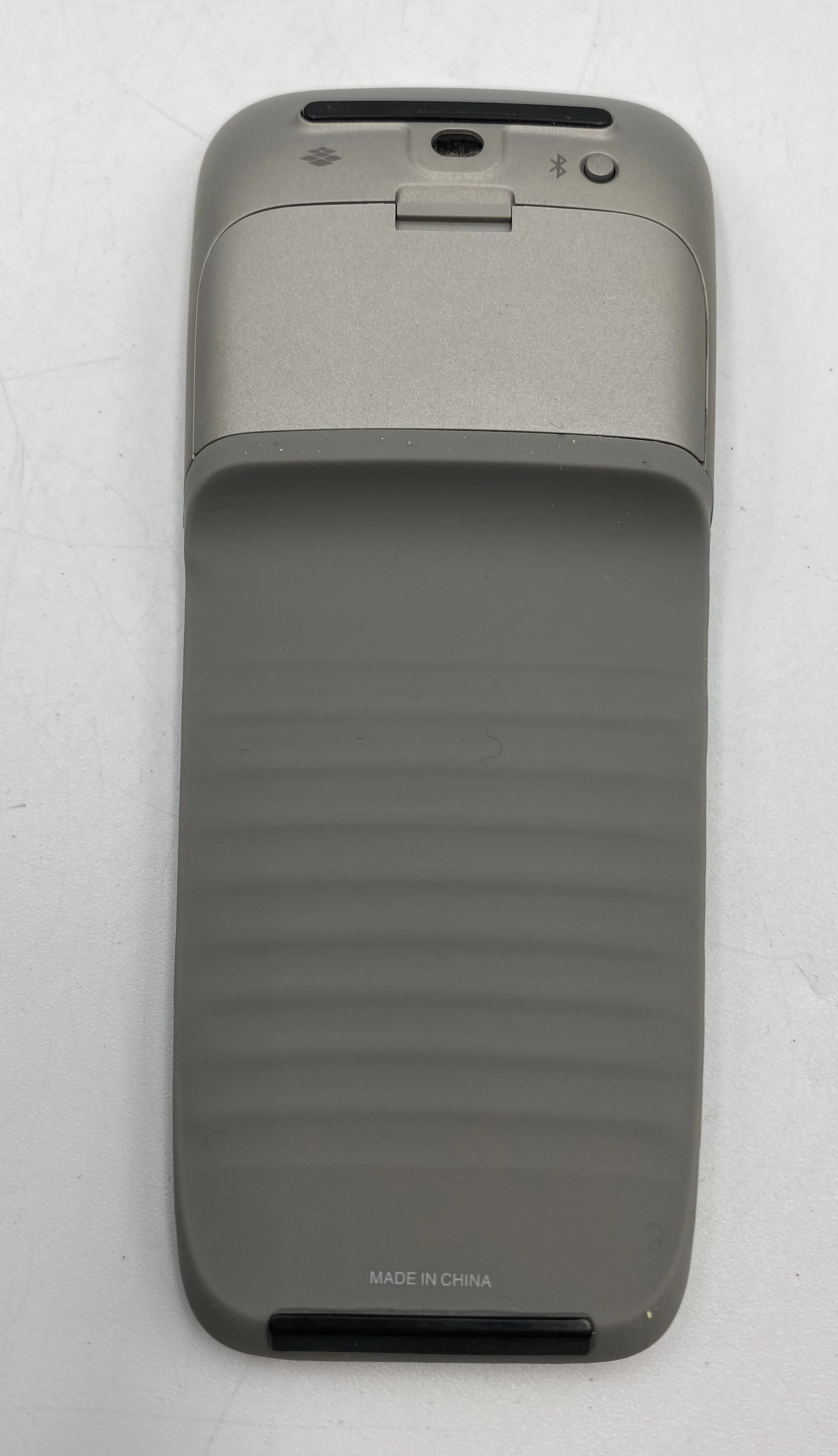 myszka-bezprzewodowa-arc-touch-microsoft-interfejs-517-256