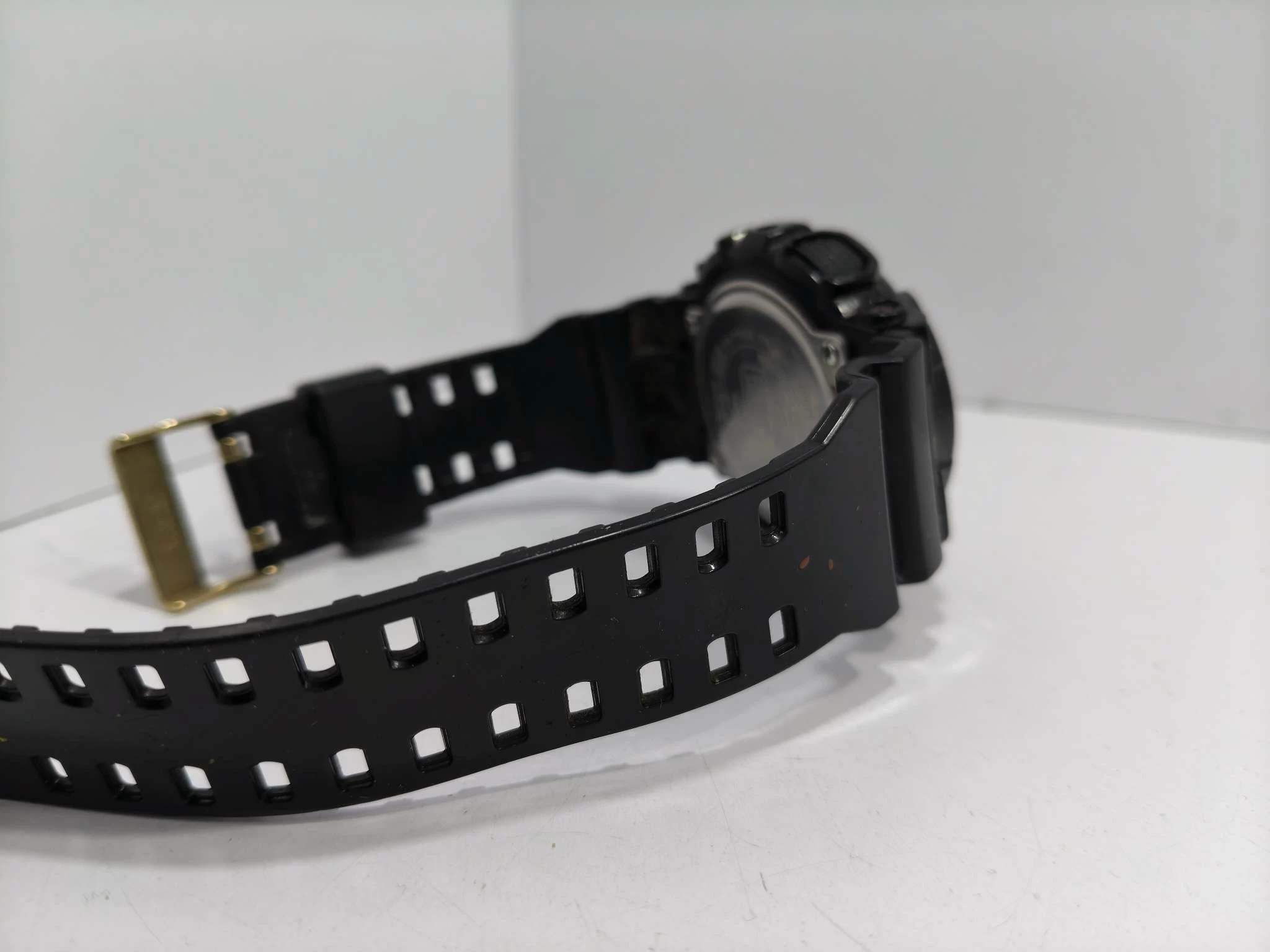 zegarek-g-shock-5146-ean-gtin-4971850969716