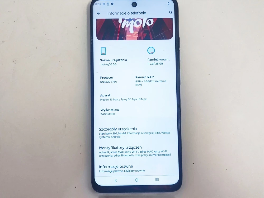 telefon-motorola-moto-g35-5g-przekatna-ekranu-672