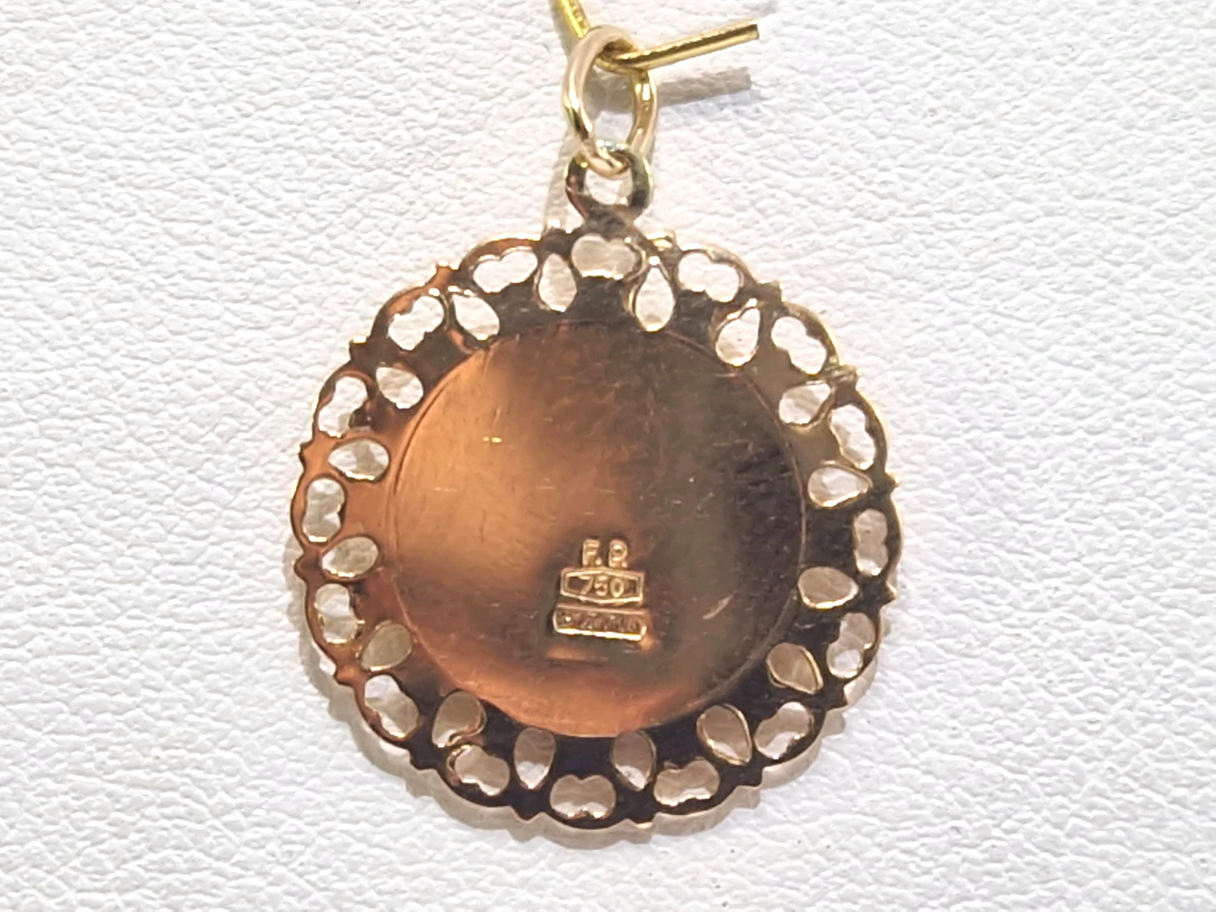 zlota-zawieszka-medalik-p750-156g-stan-11323-2