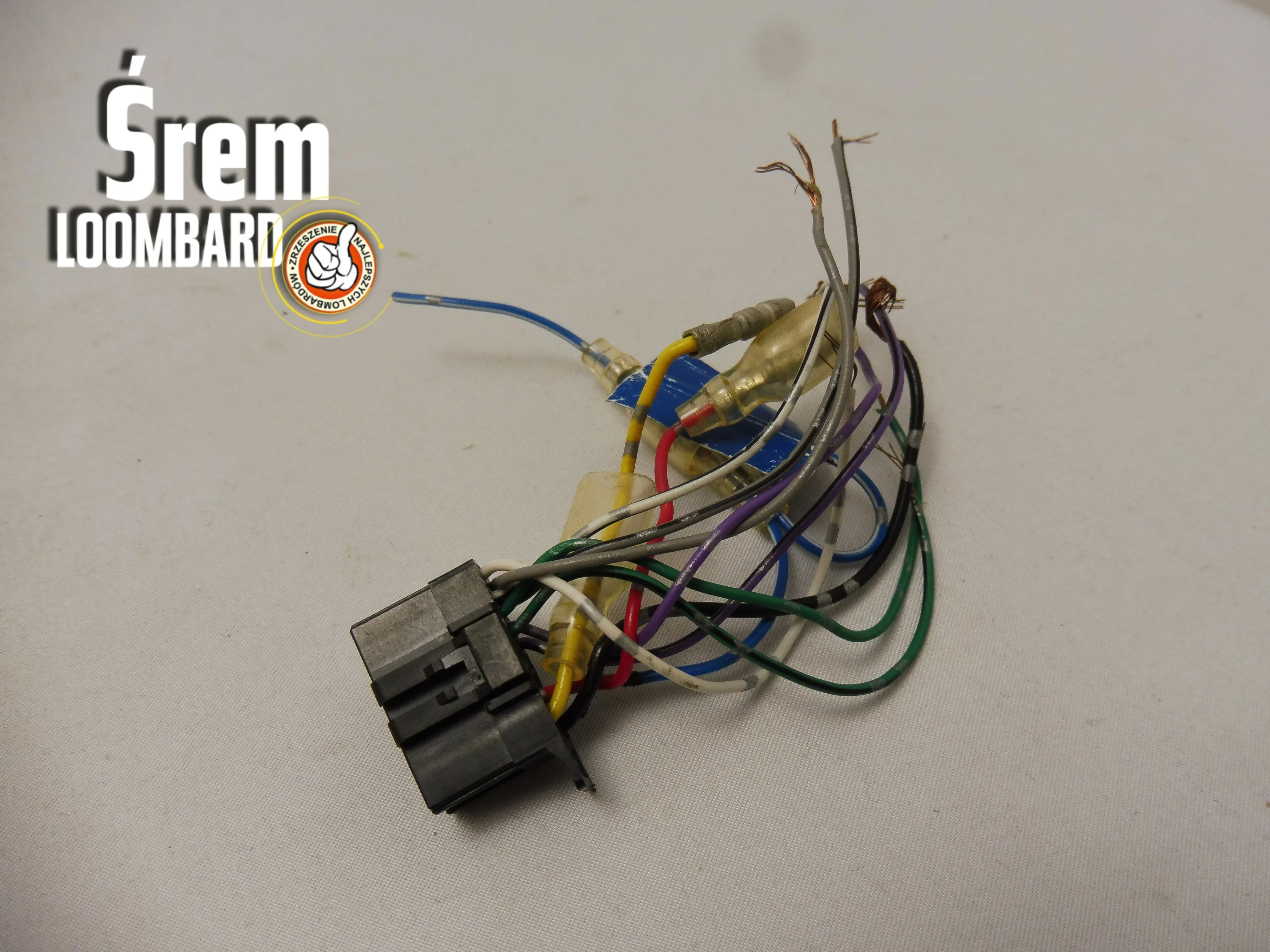 radio-samochodowe-pioneer-deh-x5500bt-kostka-uz-kod-producenta-deh-x5500bt