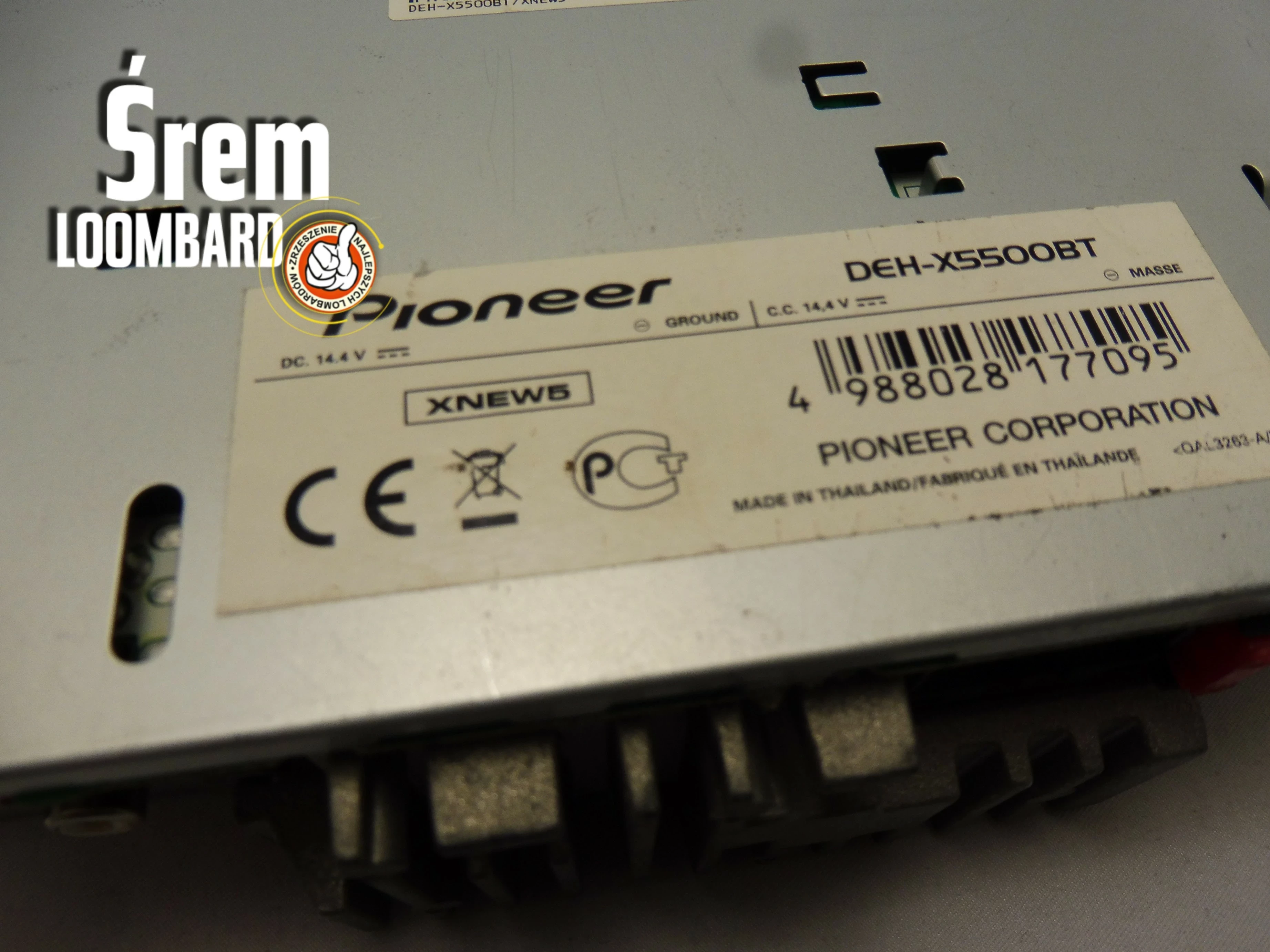 radio-samochodowe-pioneer-deh-x5500bt-kostka-uz-radio-205766-1