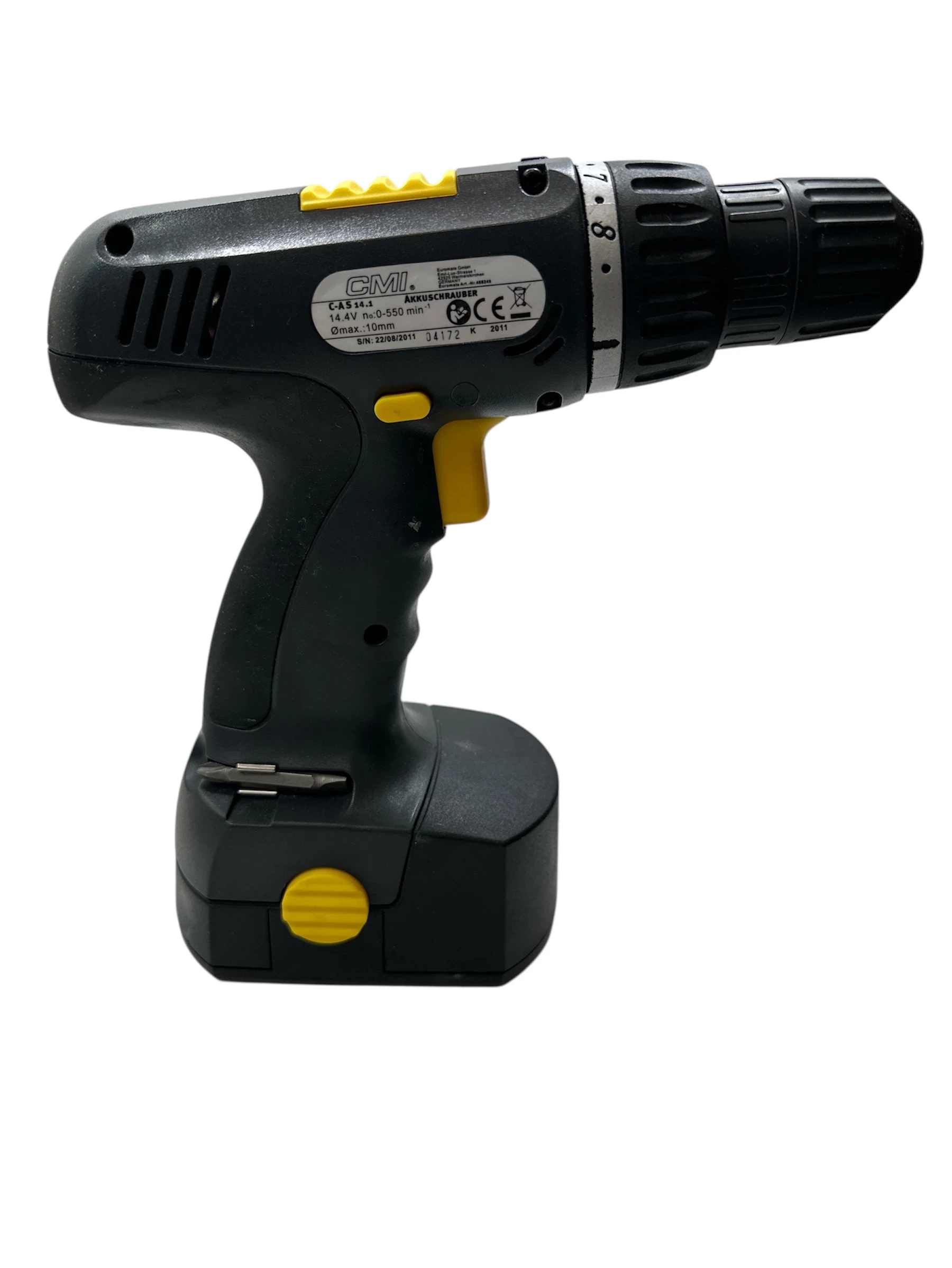 wkretarka-bezprzewodowa-cmi-144-nicd-ean-gtin-4048124682494