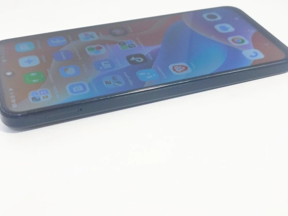 telefon-tcl-605-typ-202685-212929