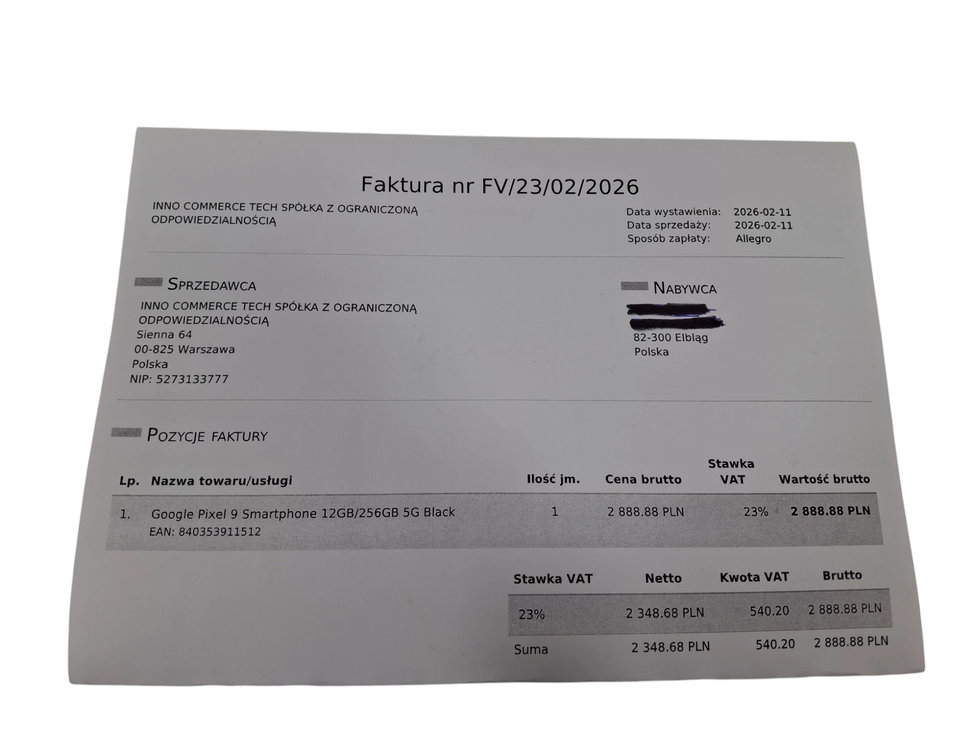 google-pixel-9-12256gb-przekatna-ekranu-630