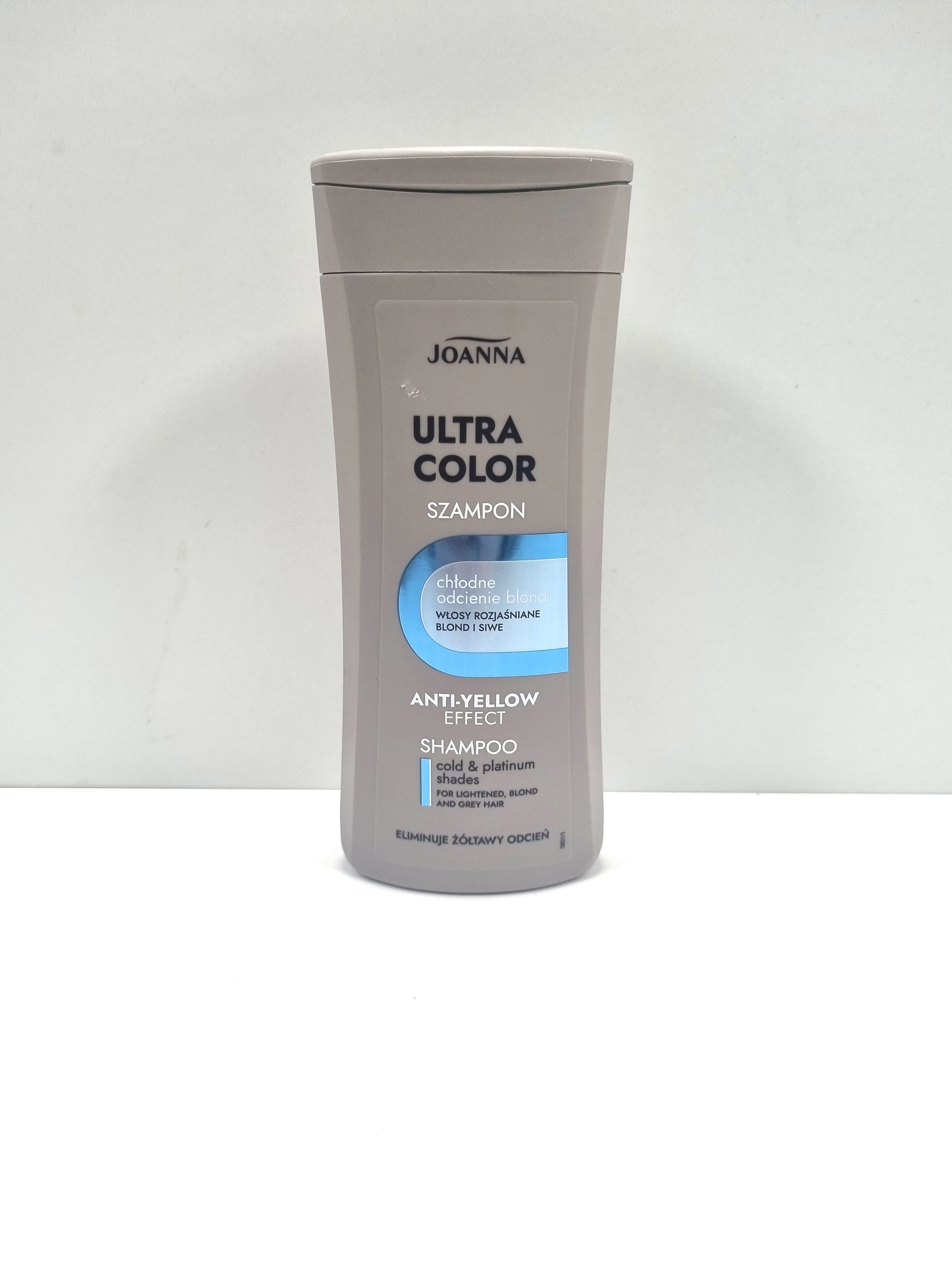 szampon-joanna-ultra-color-anti-yellow-effect-aleje-karola-marcinkowskiego-15-poznan