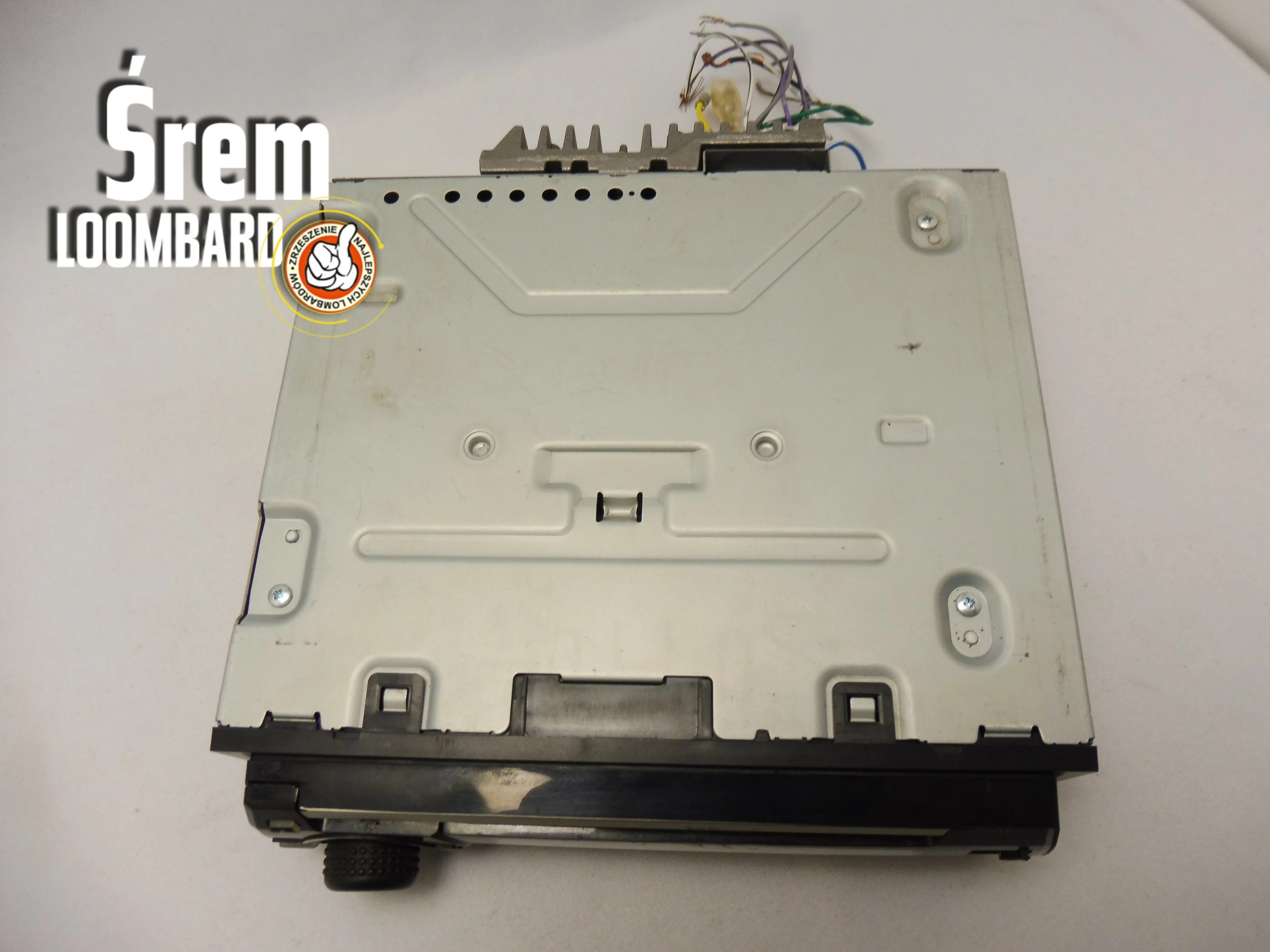 radio-samochodowe-pioneer-deh-x5500bt-kostka-uz-rodzaj-219189-285165