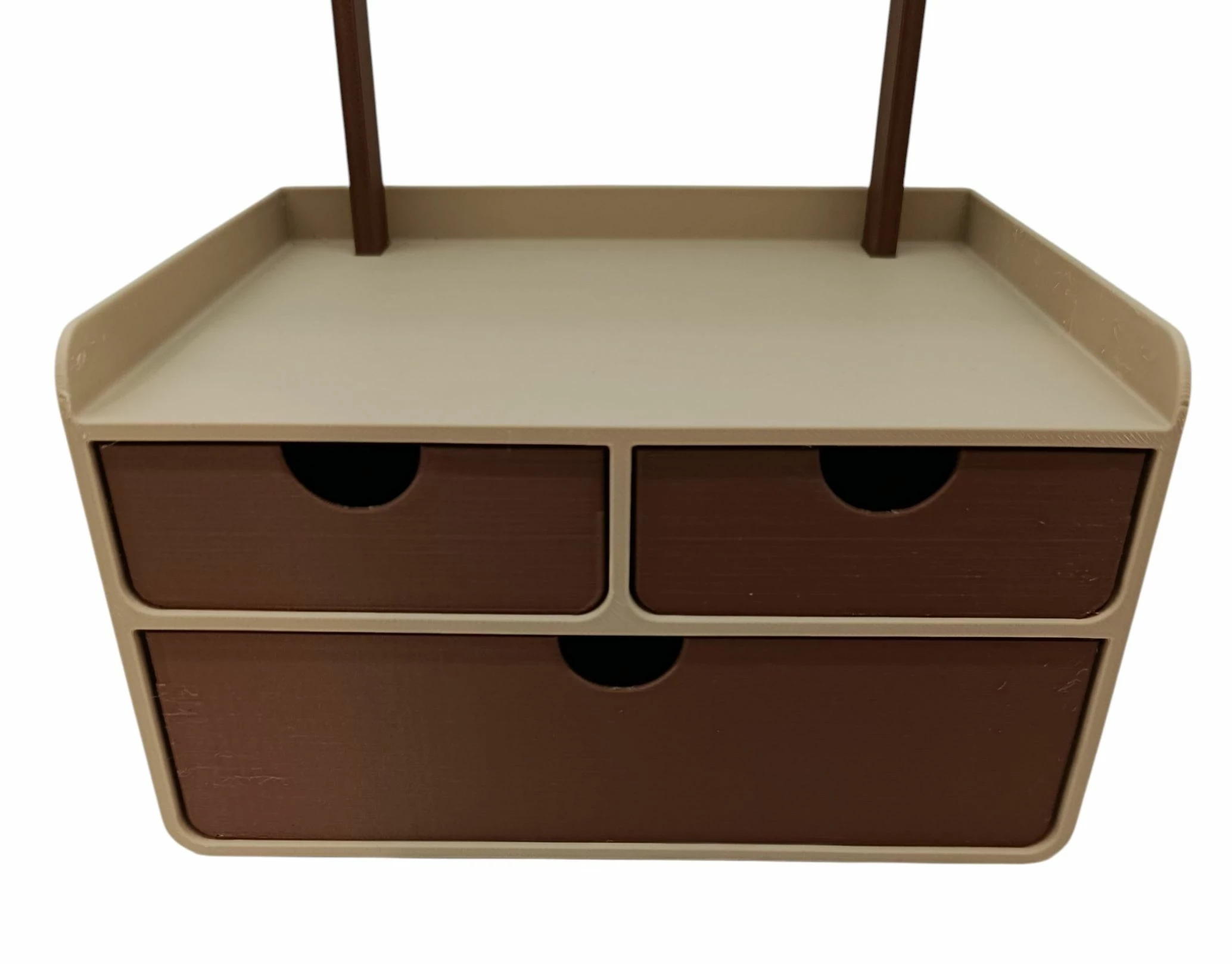 elegant-jewelry-box-organizer-na-bizuterie-stan-11323-2