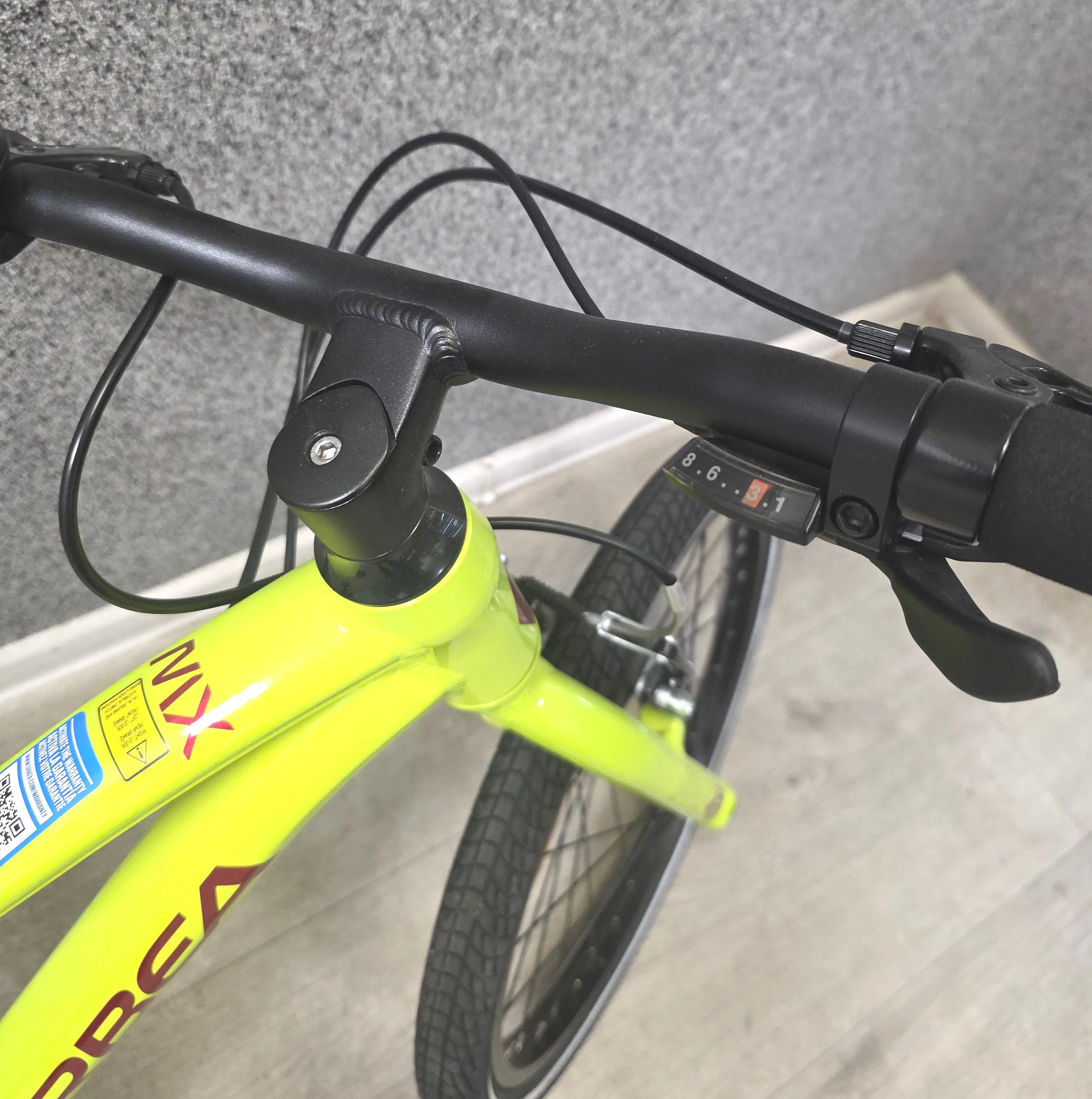 rower-dzieciecy-orbea-mx-20-nen-team-gw-amortyzacja-129291-4