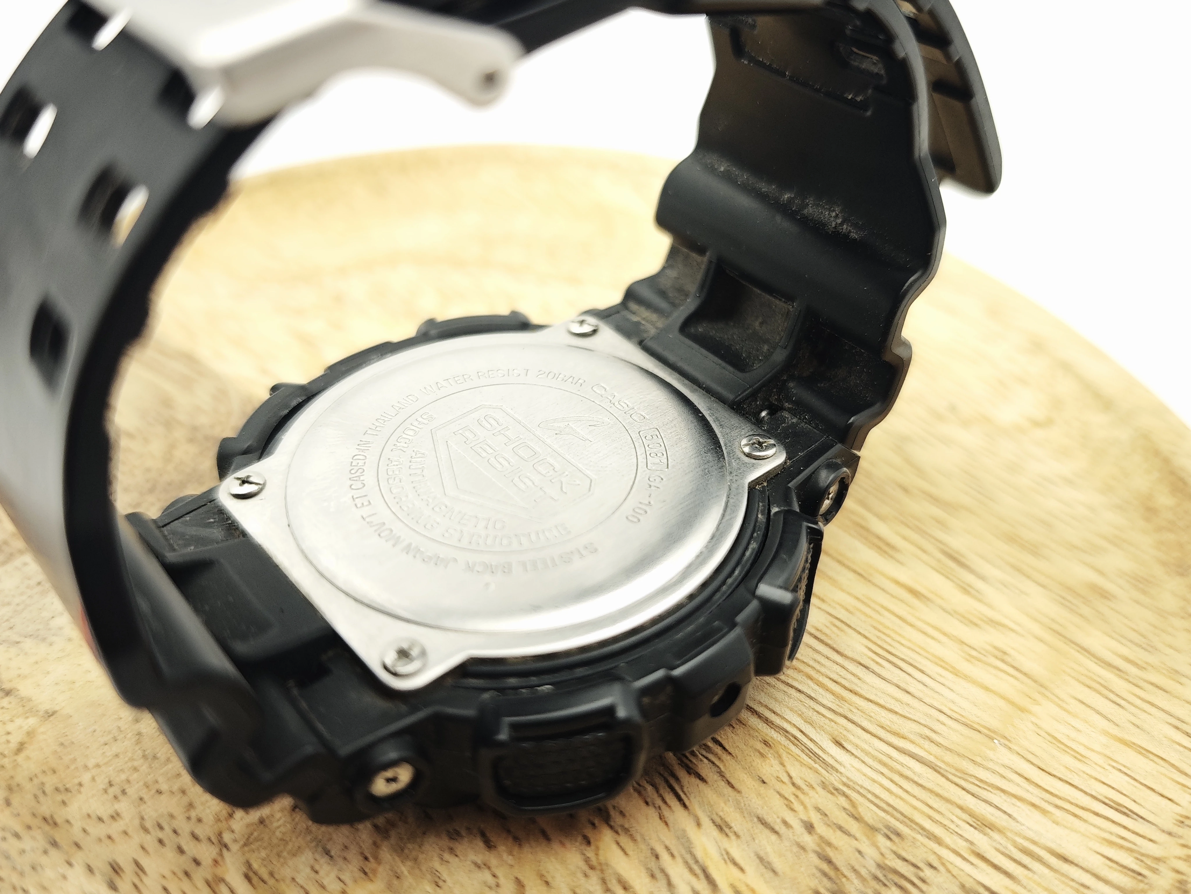 casio-g-shock-ga-100-rodzaj-129220-3