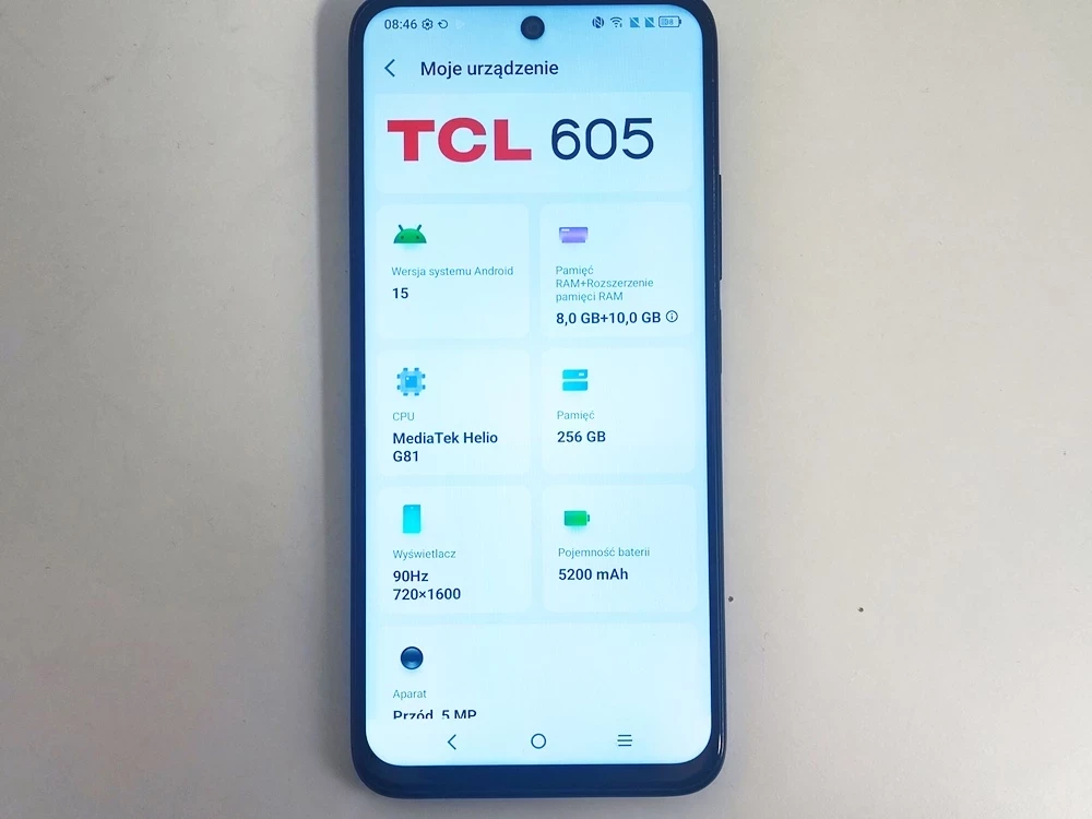 telefon-tcl-605-wbudowana-pamiec-202869-214185