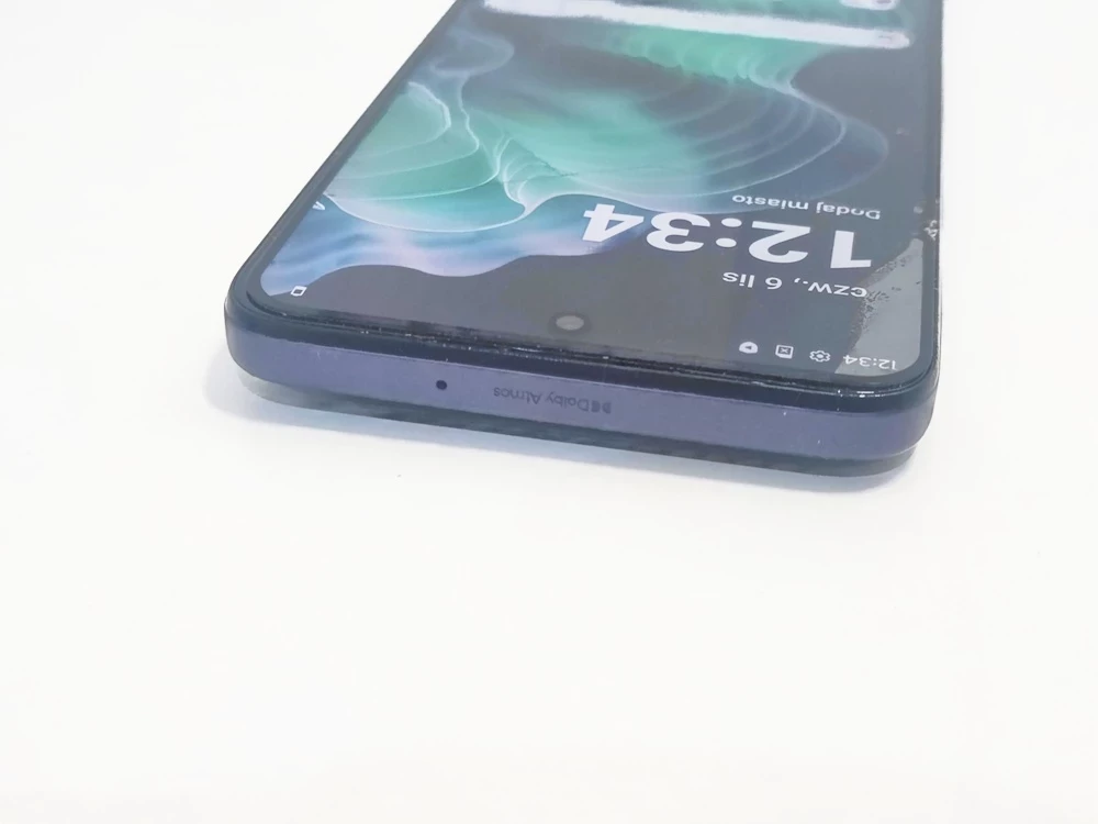 telefon-motorola-moto-g35-5g-stan-11323-2