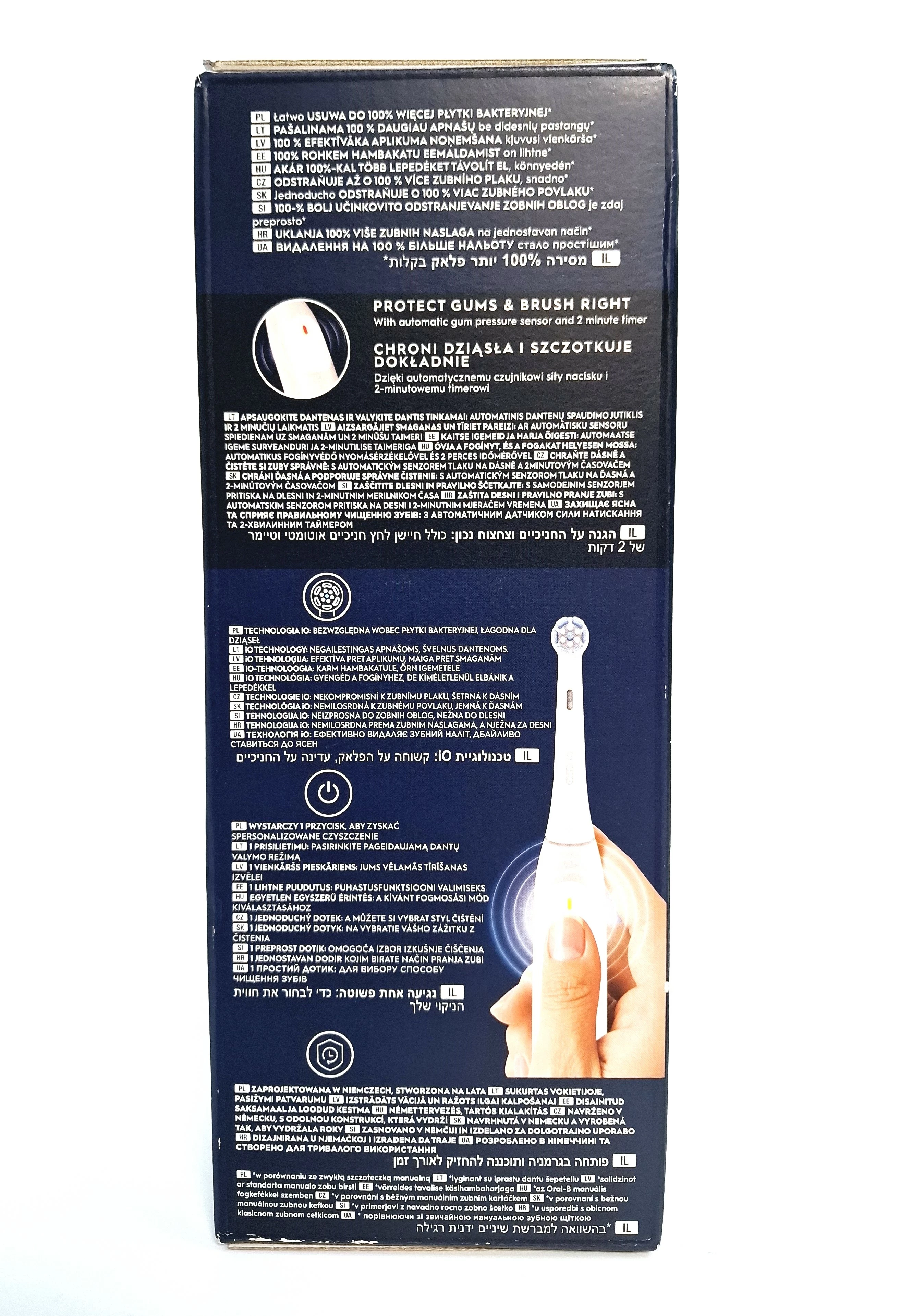 szczoteczka-magnetyczna-oral-b-io-2-jasno-rozowa-stan-11323-238058